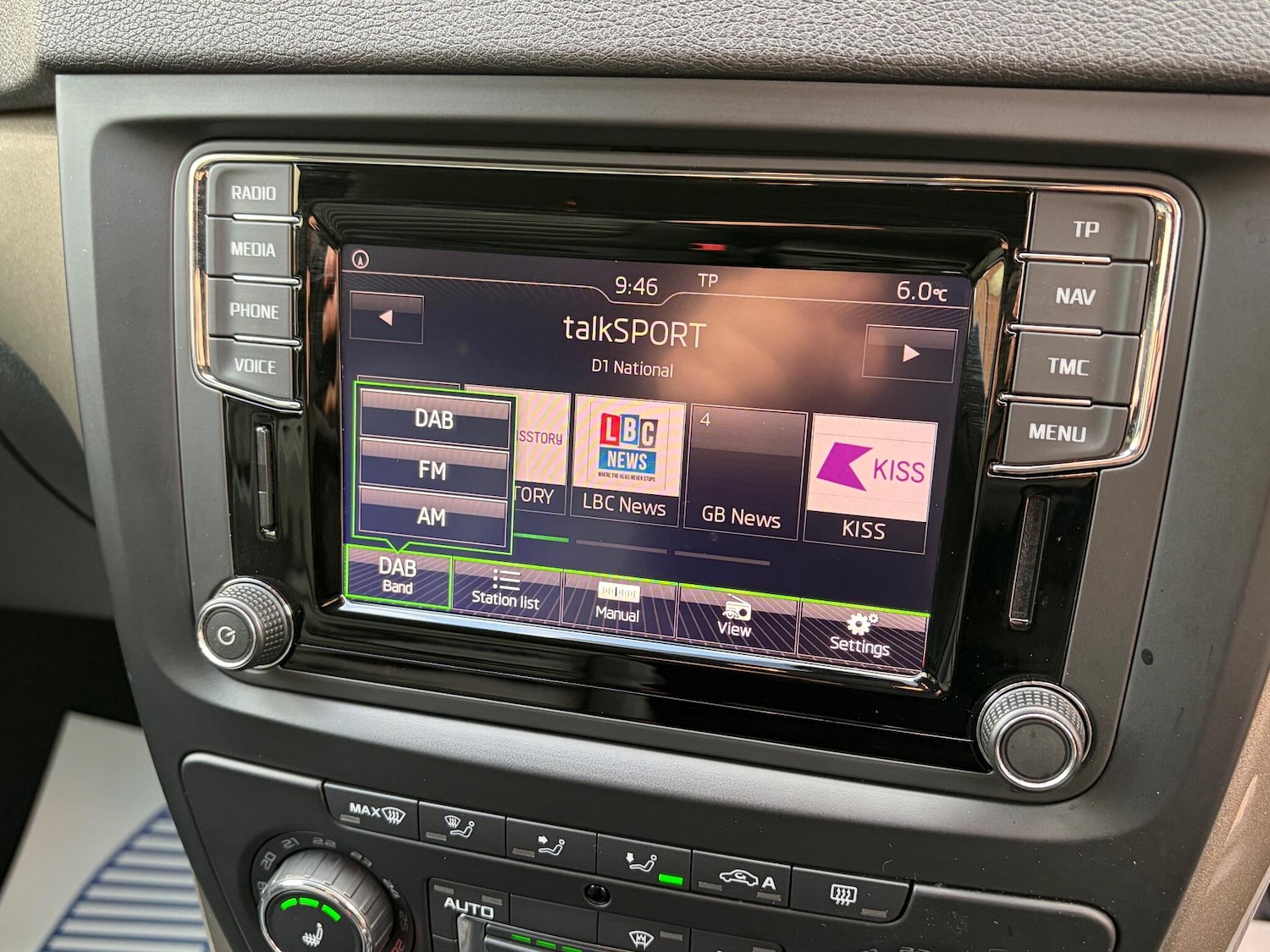 Used Skoda Yeti 2017 for sale - 76666936: Photo 36