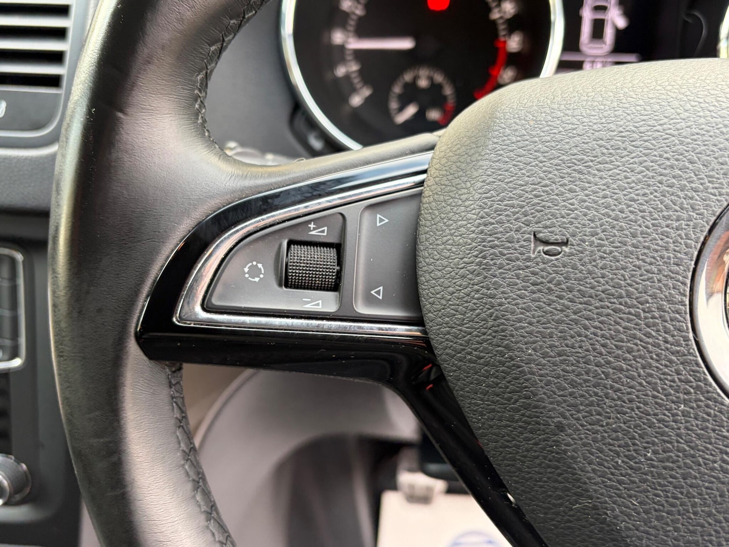 Used Skoda Yeti 2017 for sale - 76666936: Photo 42