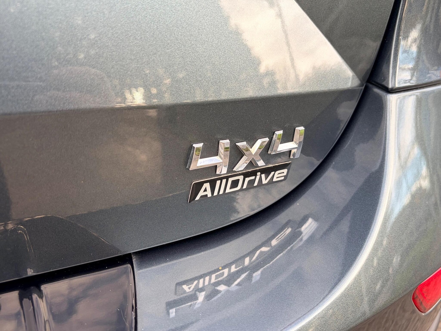 Used Skoda Yeti 2017 for sale - 76666936: Photo 51