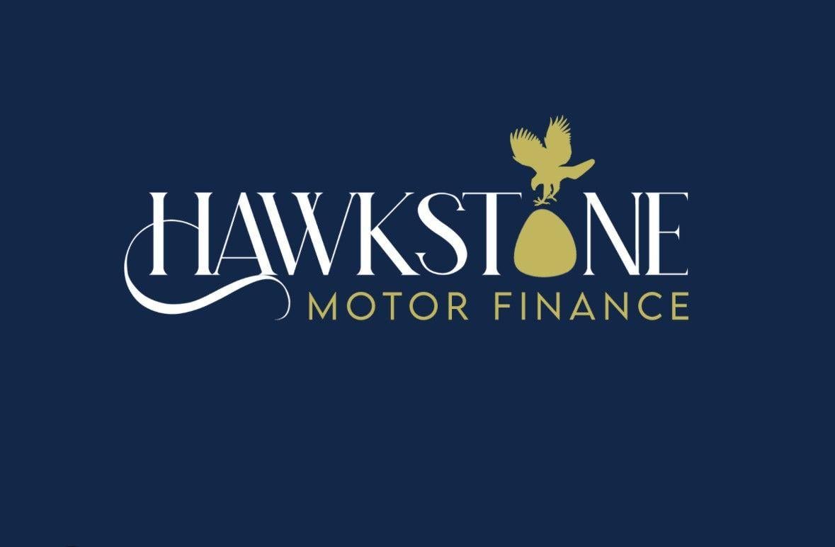 Used BMW M2 for sale - 76702234: Photo 7