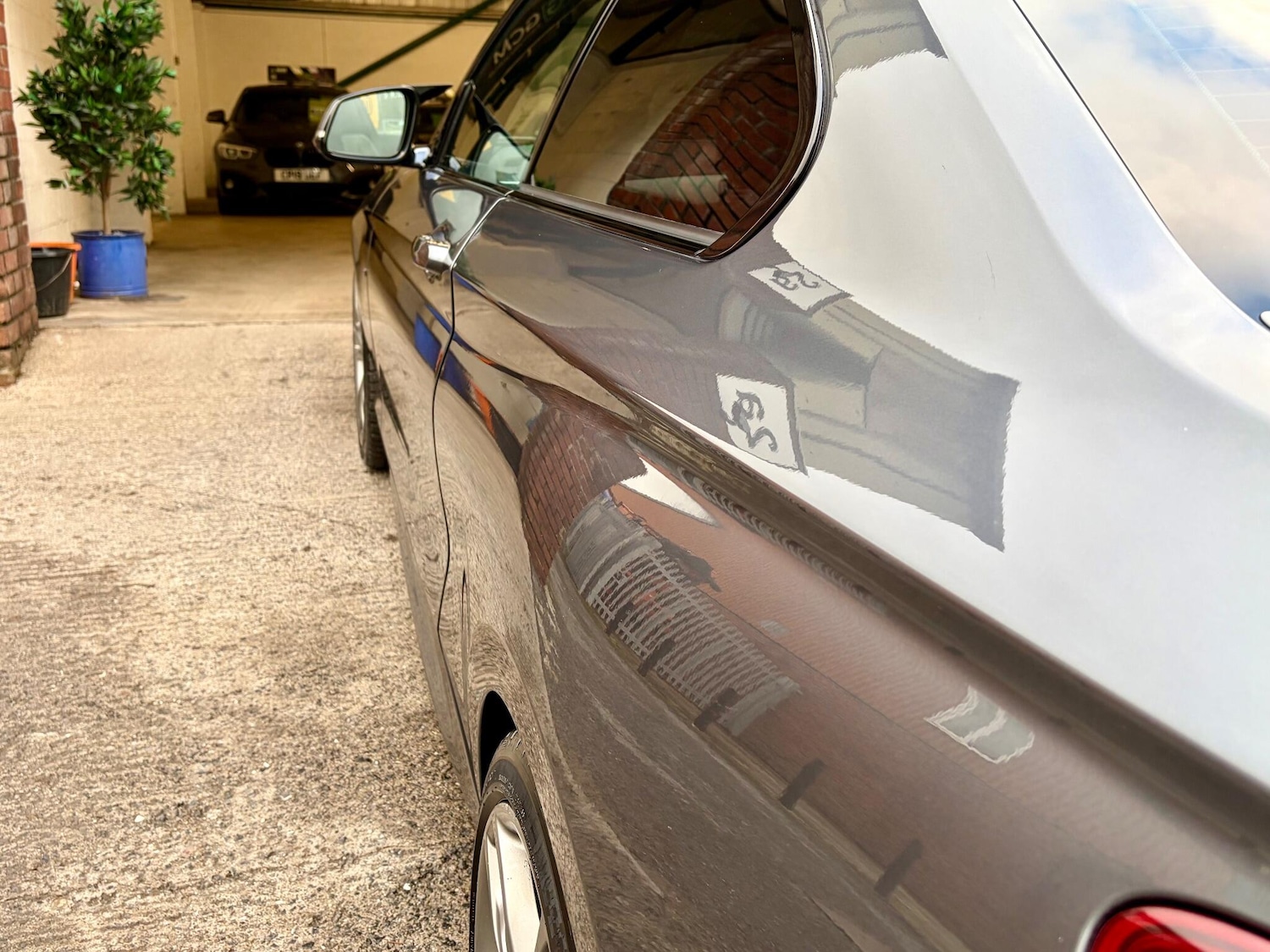 Used BMW 2 Series 2017 for sale - 76912635: Photo 20