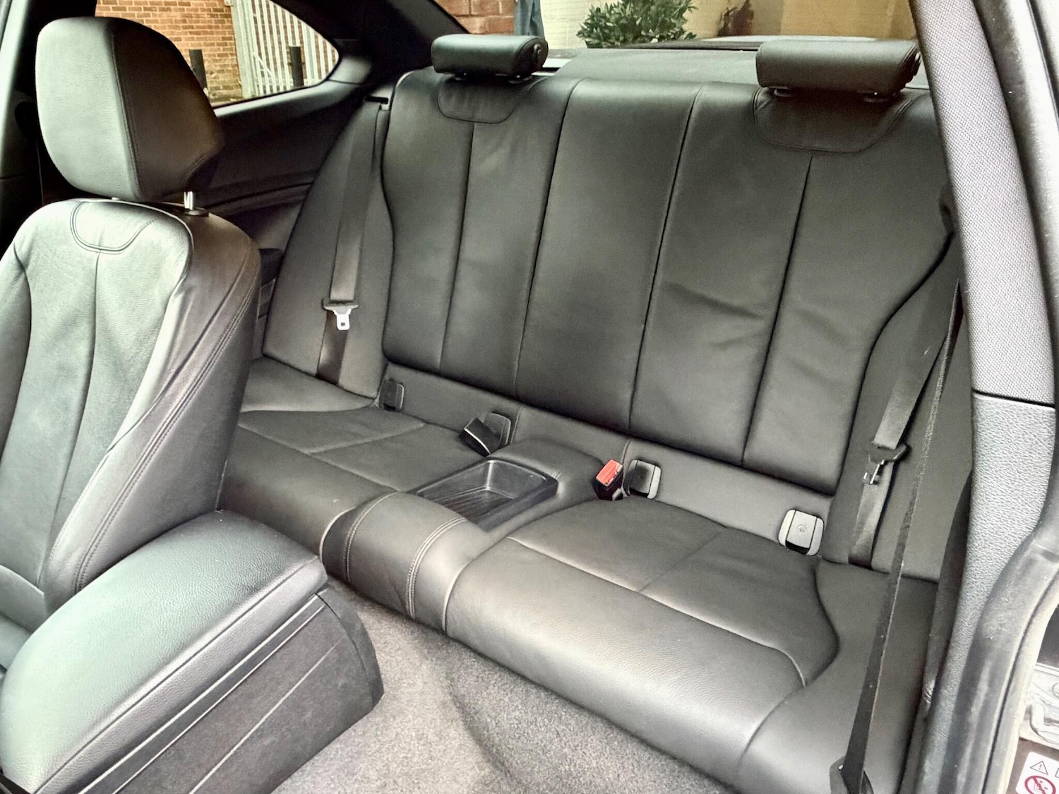 Used BMW 2 Series 2017 for sale - 76912635: Photo 25