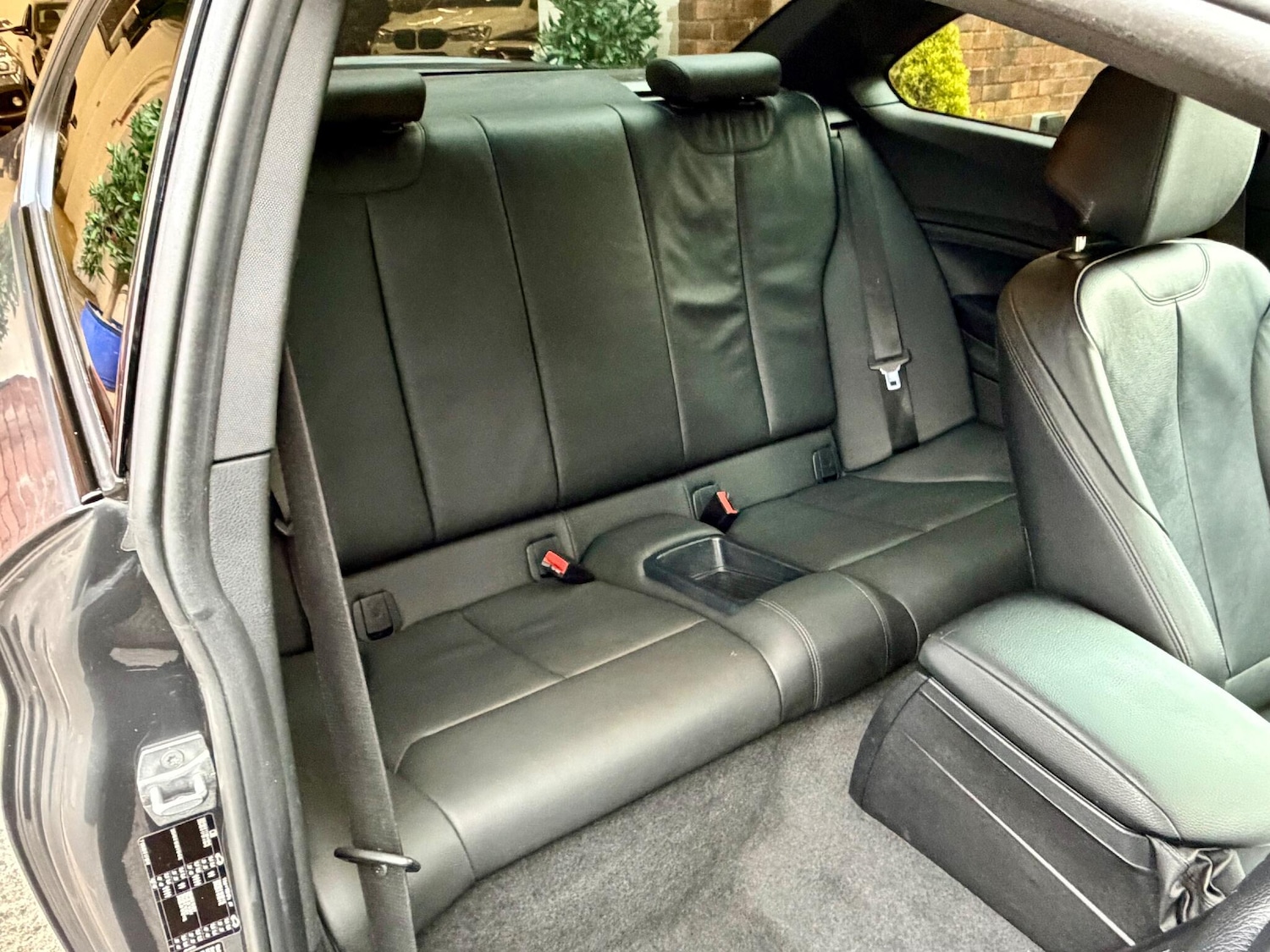 Used BMW 2 Series 2017 for sale - 76912635: Photo 26