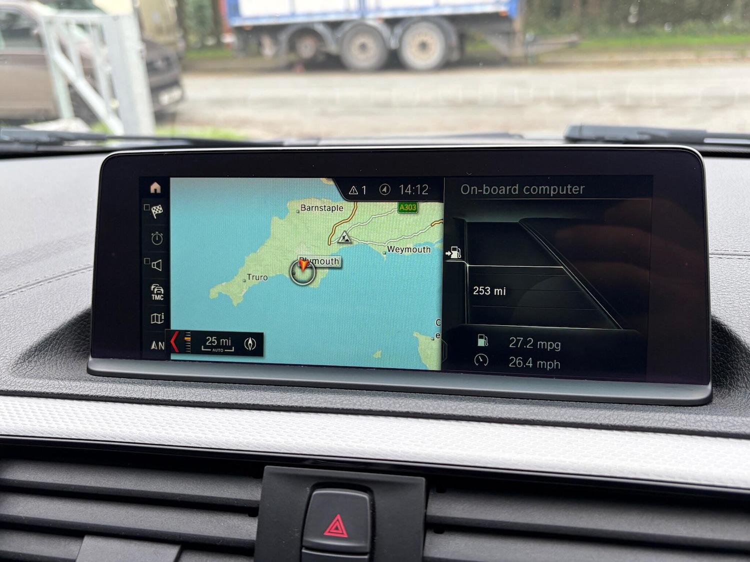 Used BMW 2 Series 2017 for sale - 76912635: Photo 30