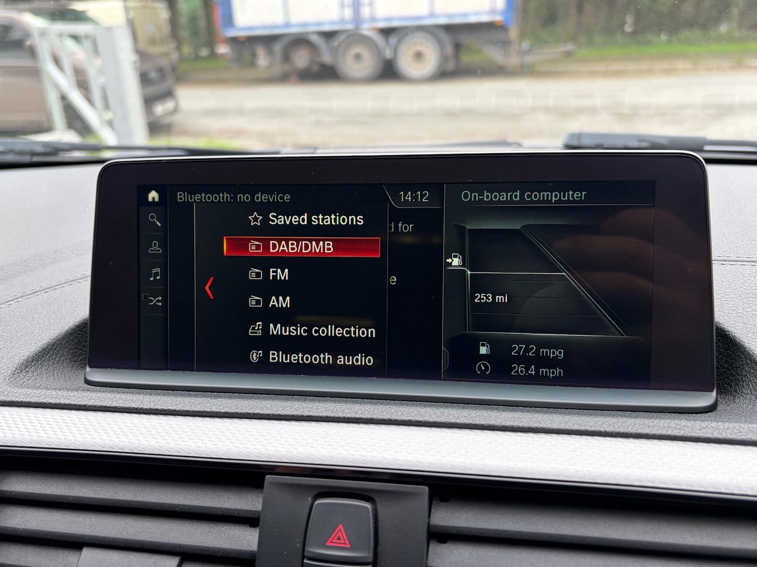 Used BMW 2 Series 2017 for sale - 76912635: Photo 31