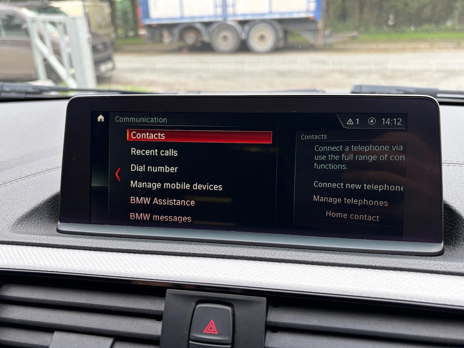 Used BMW 2 Series 2017 for sale - 76912635: Photo 32