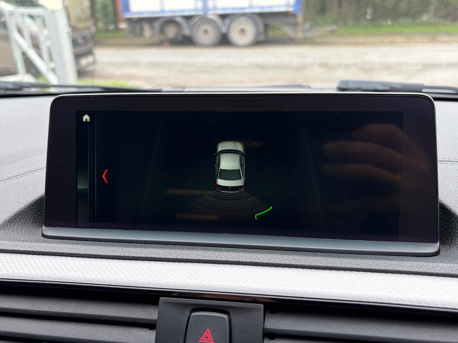 Used BMW 2 Series 2017 for sale - 76912635: Photo 33