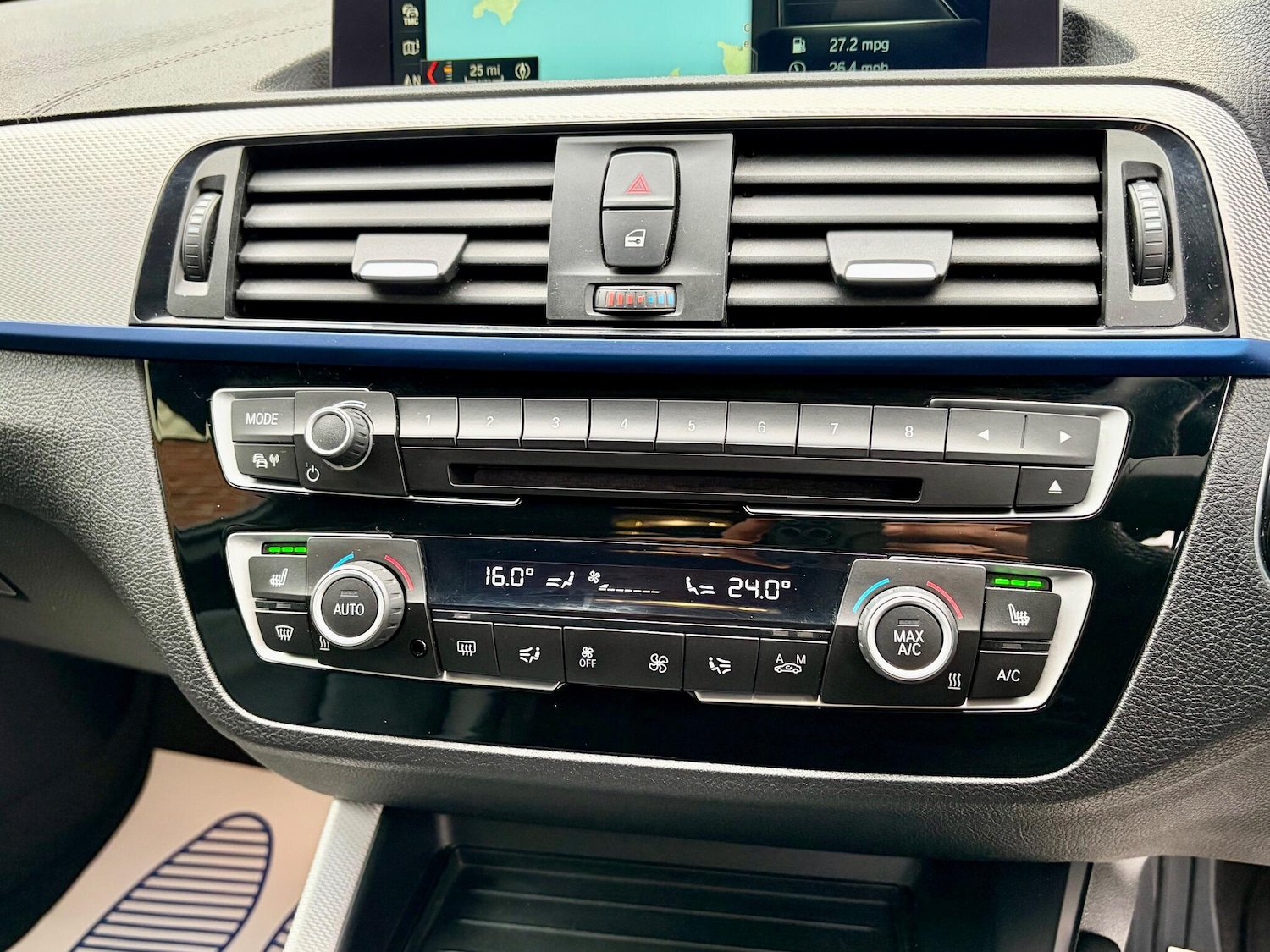 Used BMW 2 Series 2017 for sale - 76912635: Photo 34