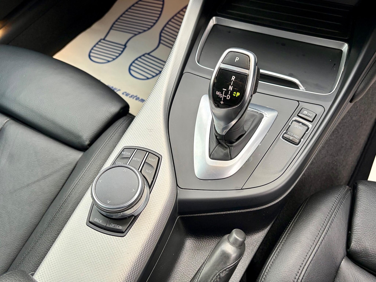 Used BMW 2 Series 2017 for sale - 76912635: Photo 35