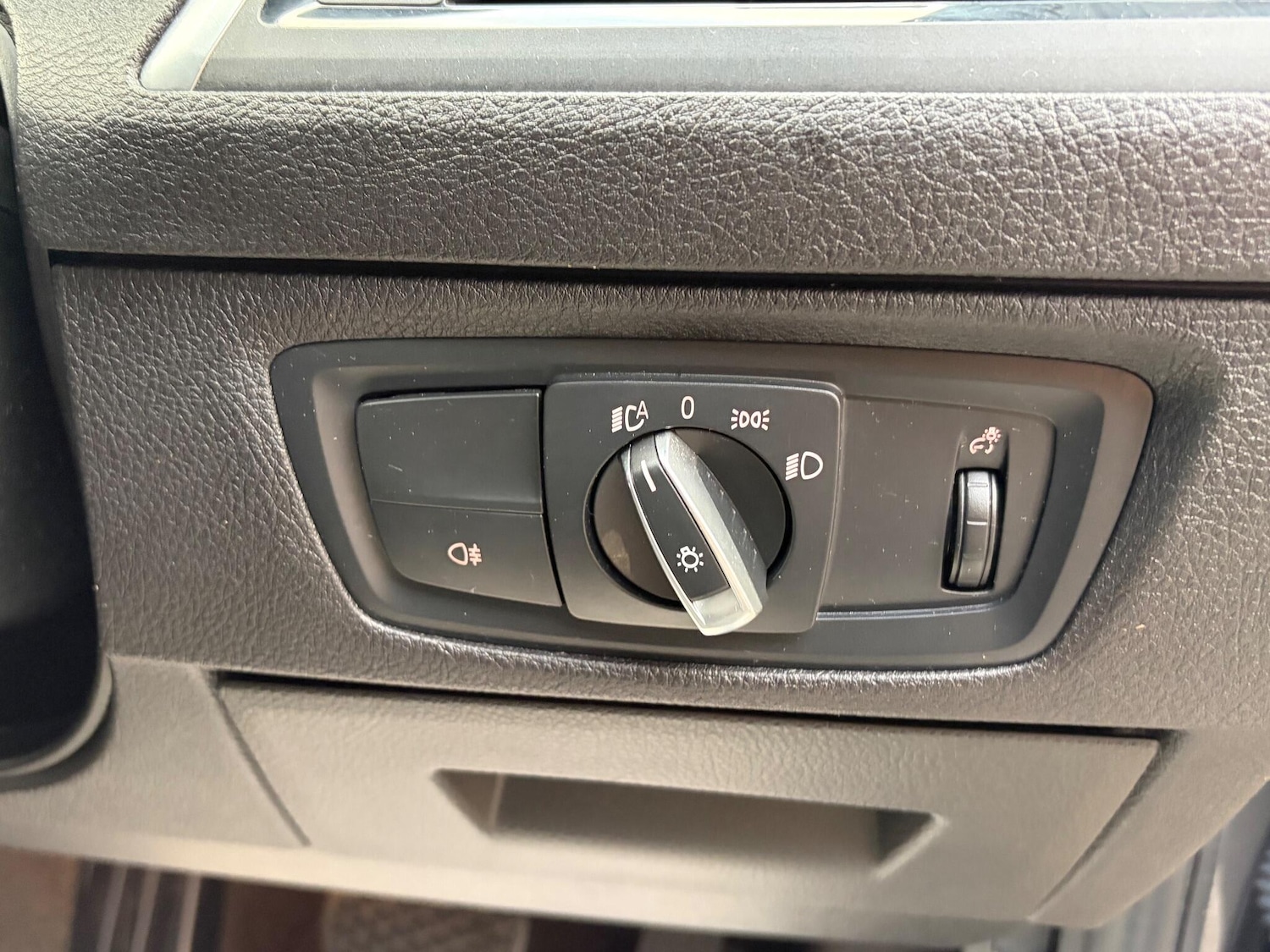 Used BMW 2 Series 2017 for sale - 76912635: Photo 38