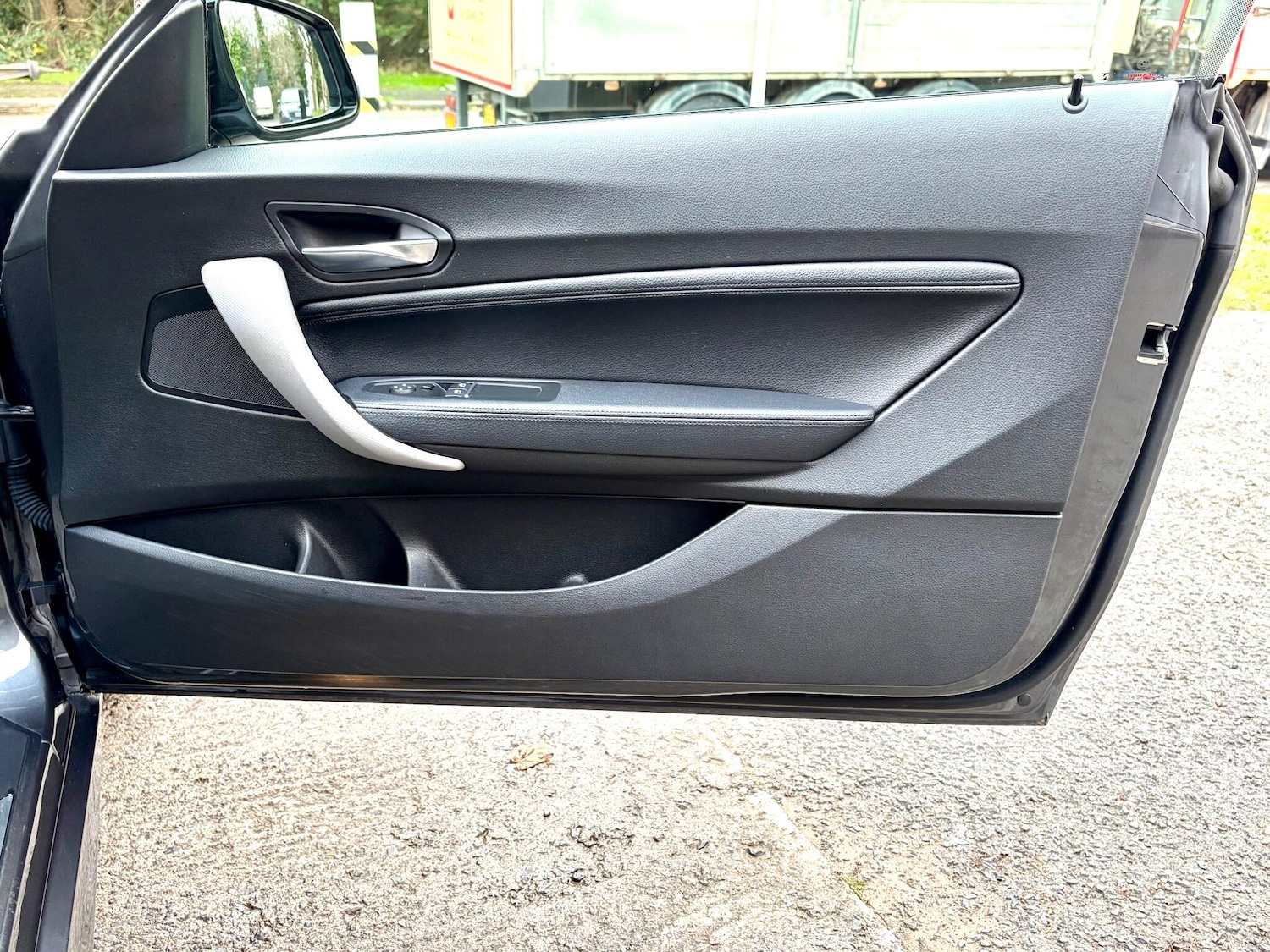 Used BMW 2 Series 2017 for sale - 76912635: Photo 43