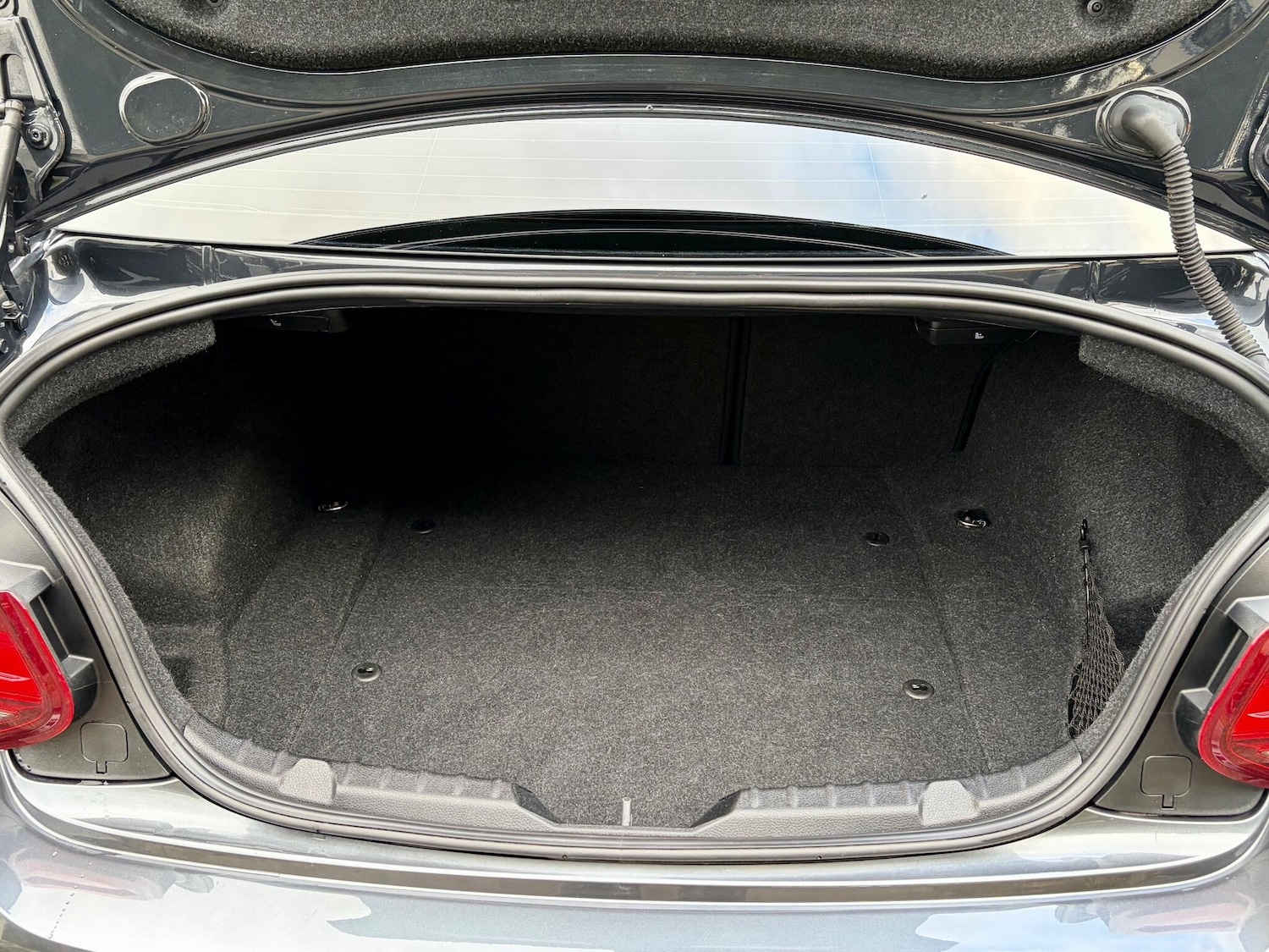 Used BMW 2 Series 2017 for sale - 76912635: Photo 44