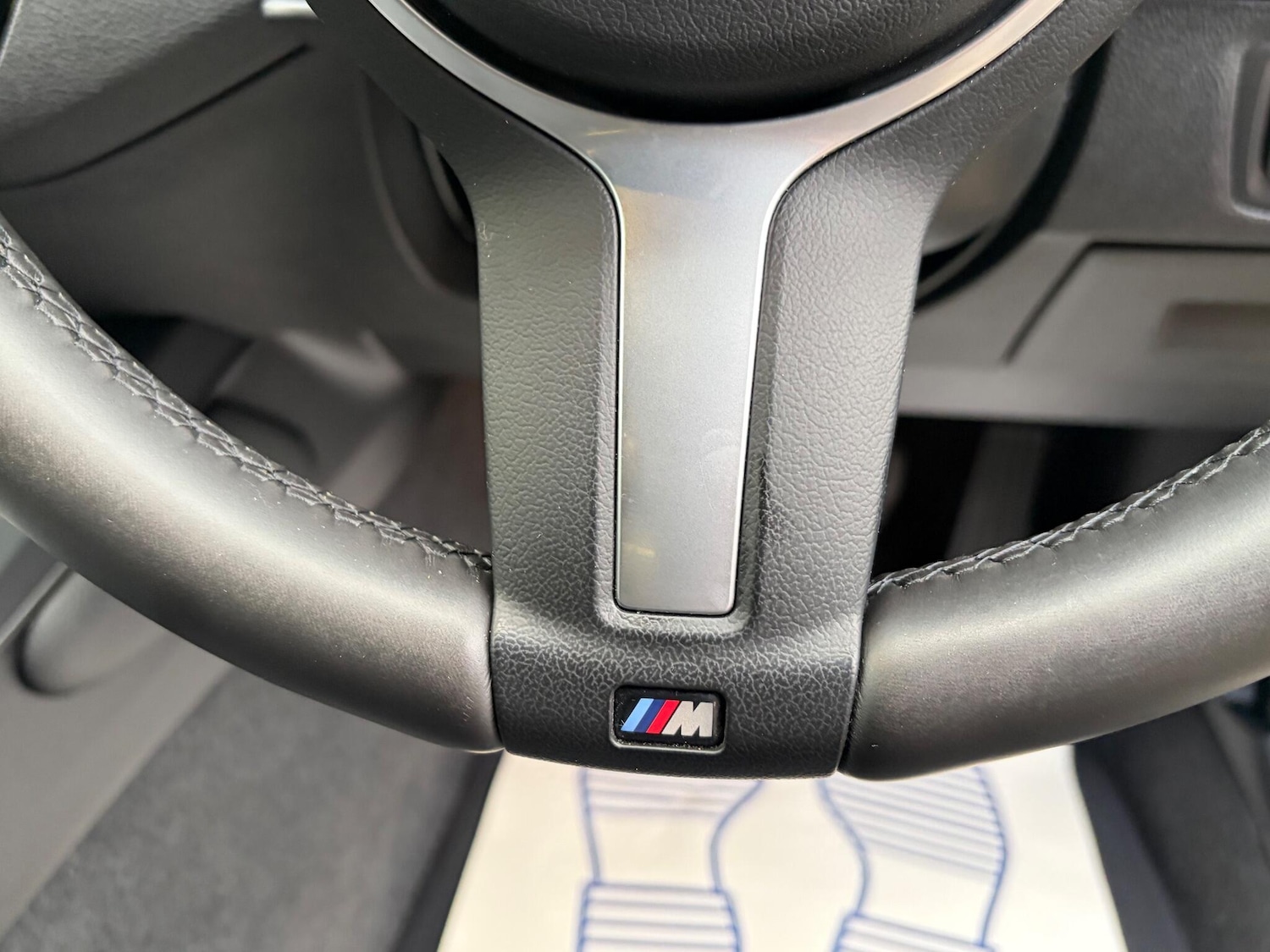 Used BMW 2 Series 2017 for sale - 76912635: Photo 45