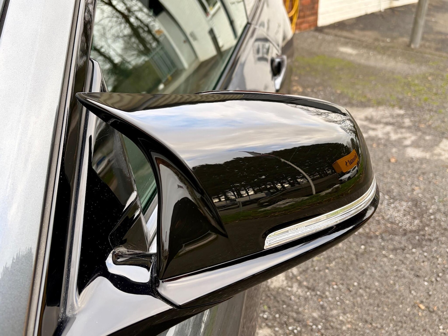 Used BMW 2 Series 2017 for sale - 76912635: Photo 48