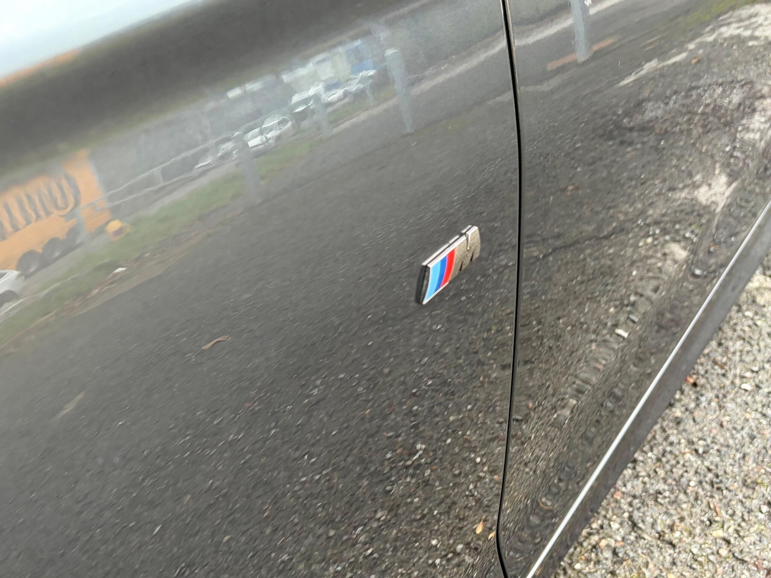 Used BMW 2 Series 2017 for sale - 76912635: Photo 50