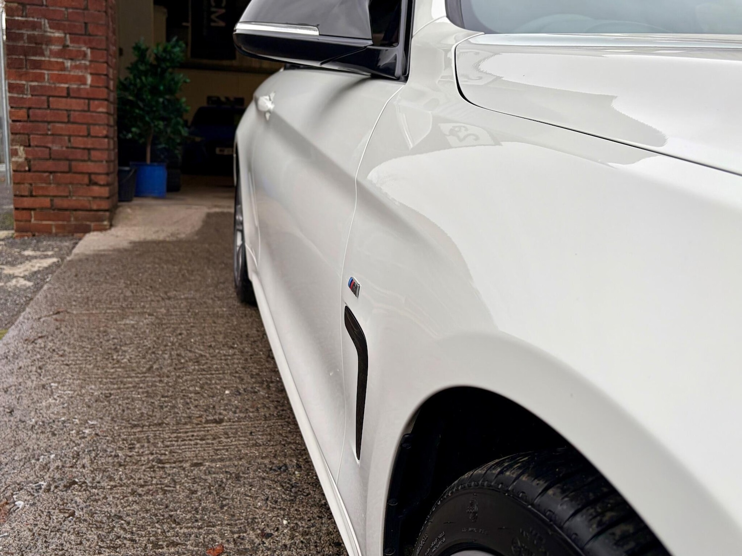 Used BMW 4 Series 2015 for sale - 77016316: Photo 19