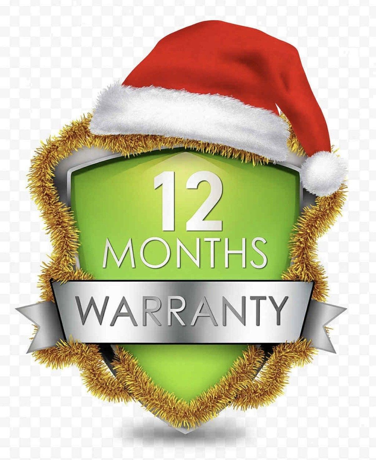 Used BMW 4 Series 2015 for sale - 77016316: Photo 3