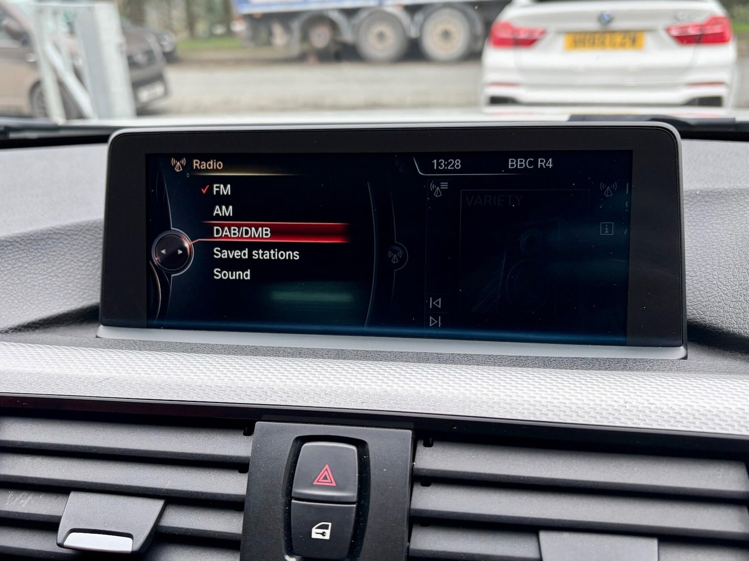 Used BMW 4 Series 2015 for sale - 77016316: Photo 33