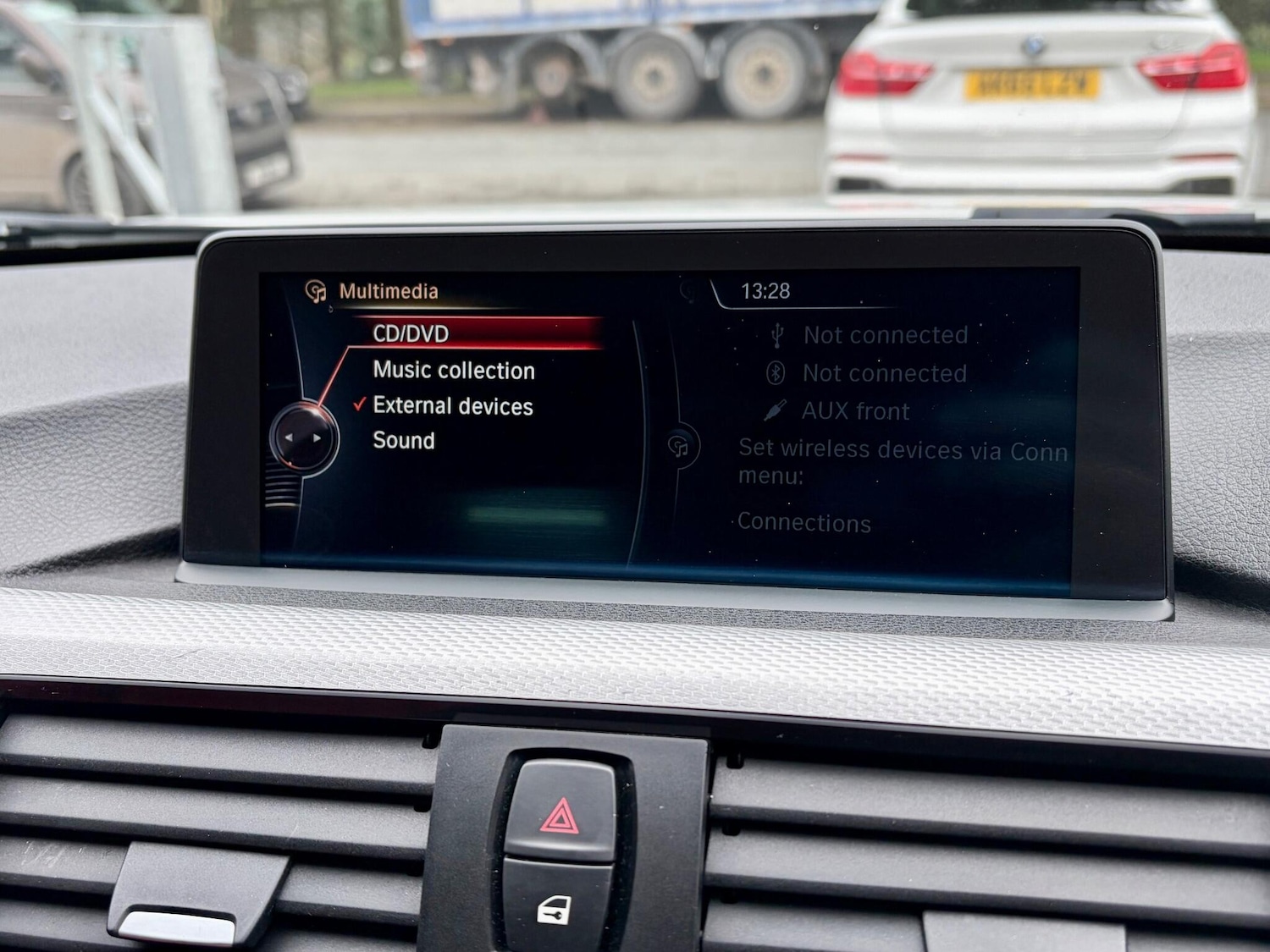 Used BMW 4 Series 2015 for sale - 77016316: Photo 34