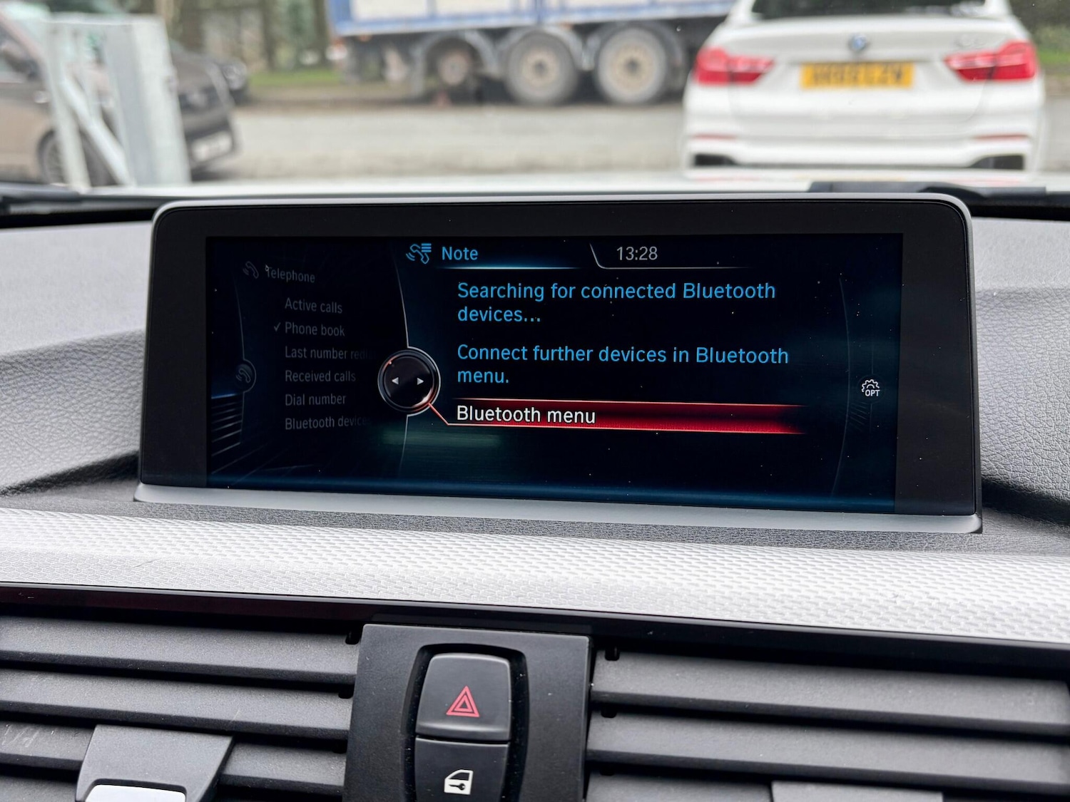 Used BMW 4 Series 2015 for sale - 77016316: Photo 35