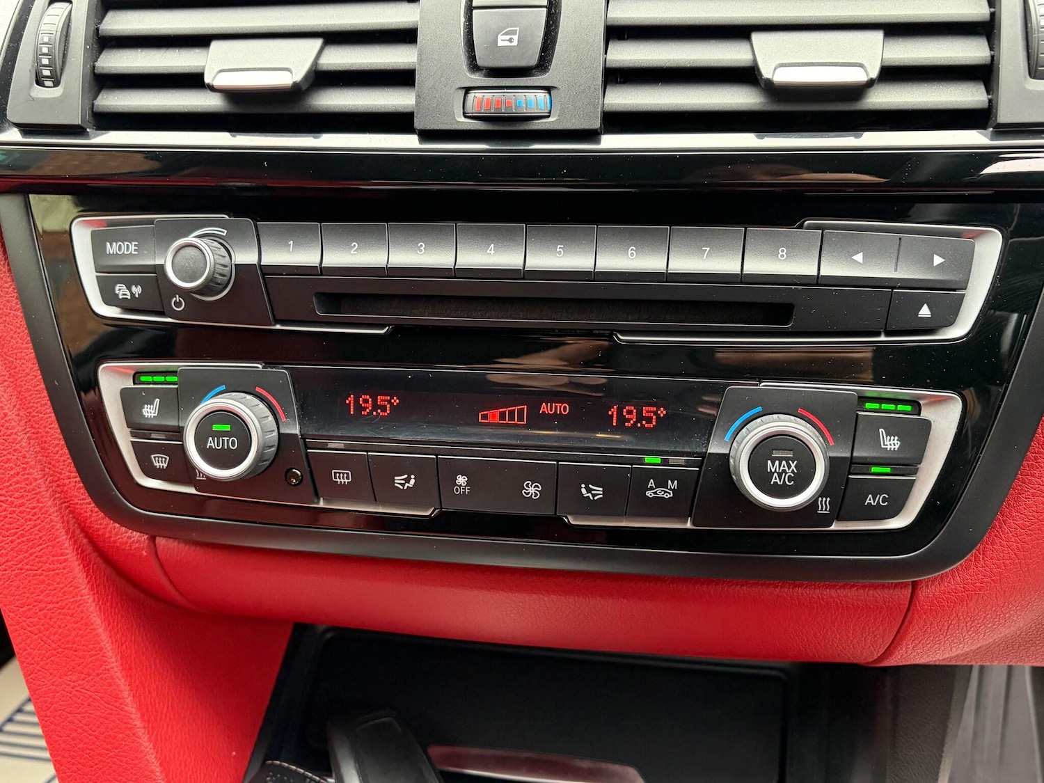 Used BMW 4 Series 2015 for sale - 77016316: Photo 36