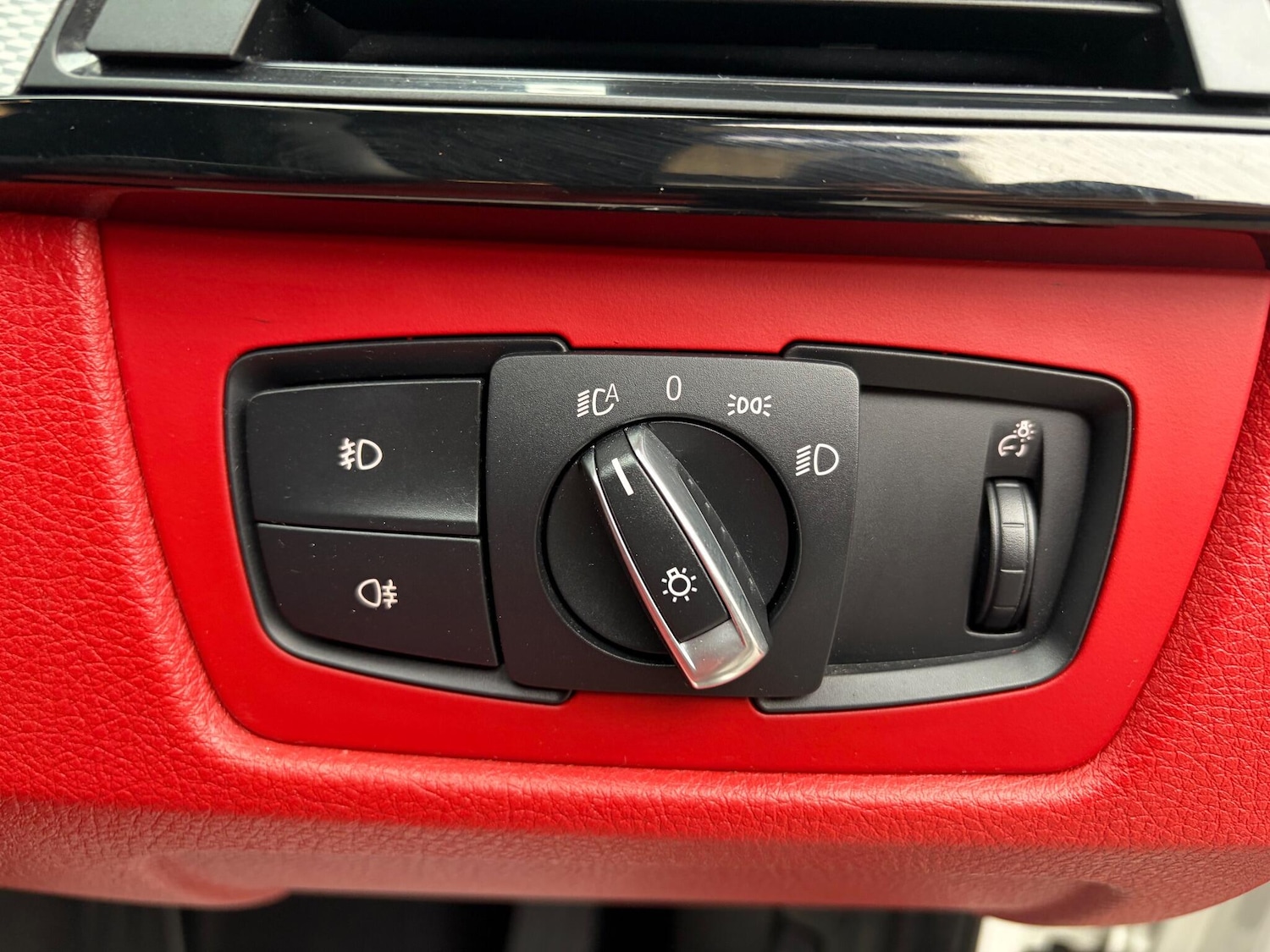 Used BMW 4 Series 2015 for sale - 77016316: Photo 40