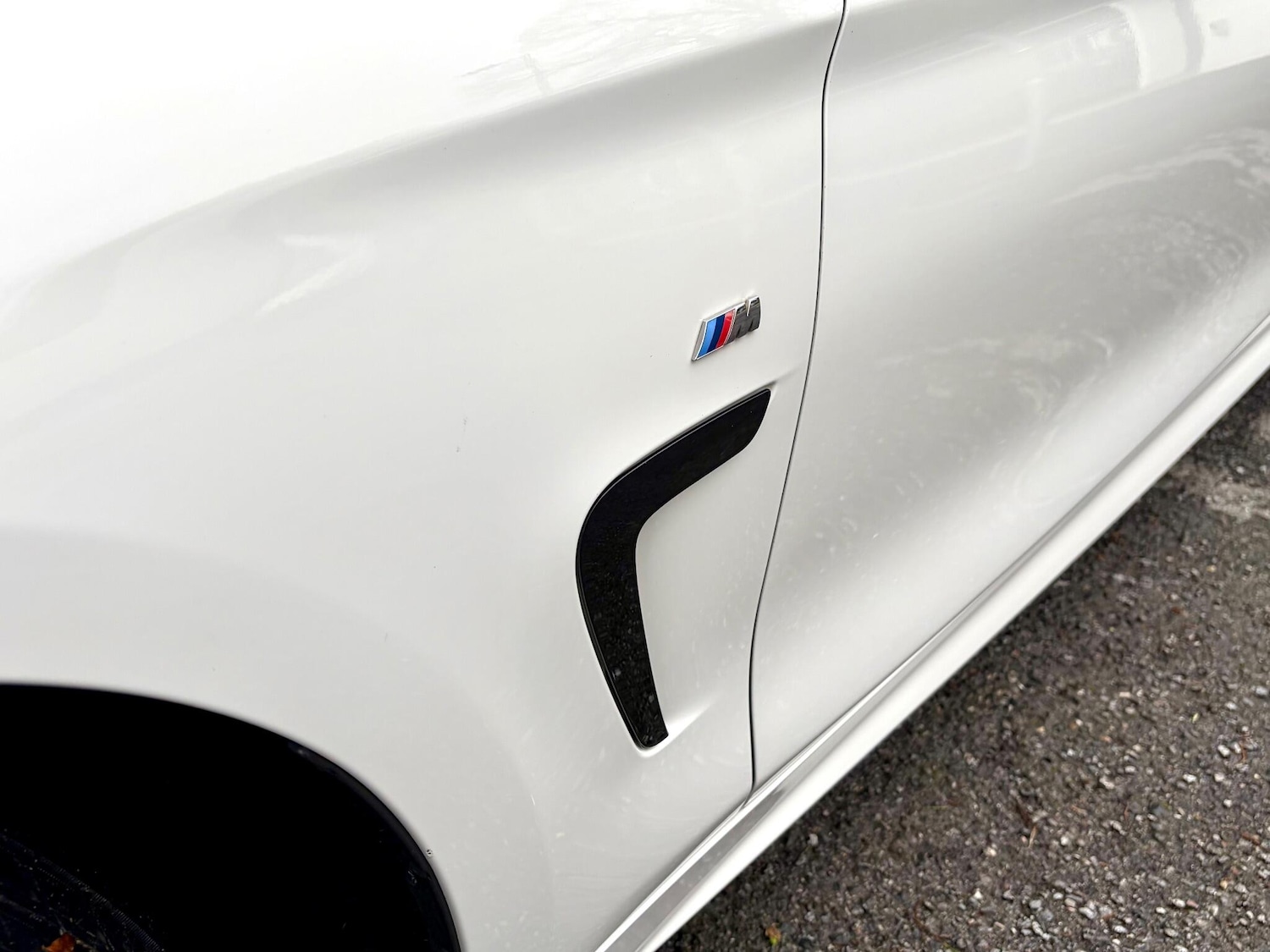 Used BMW 4 Series 2015 for sale - 77016316: Photo 49