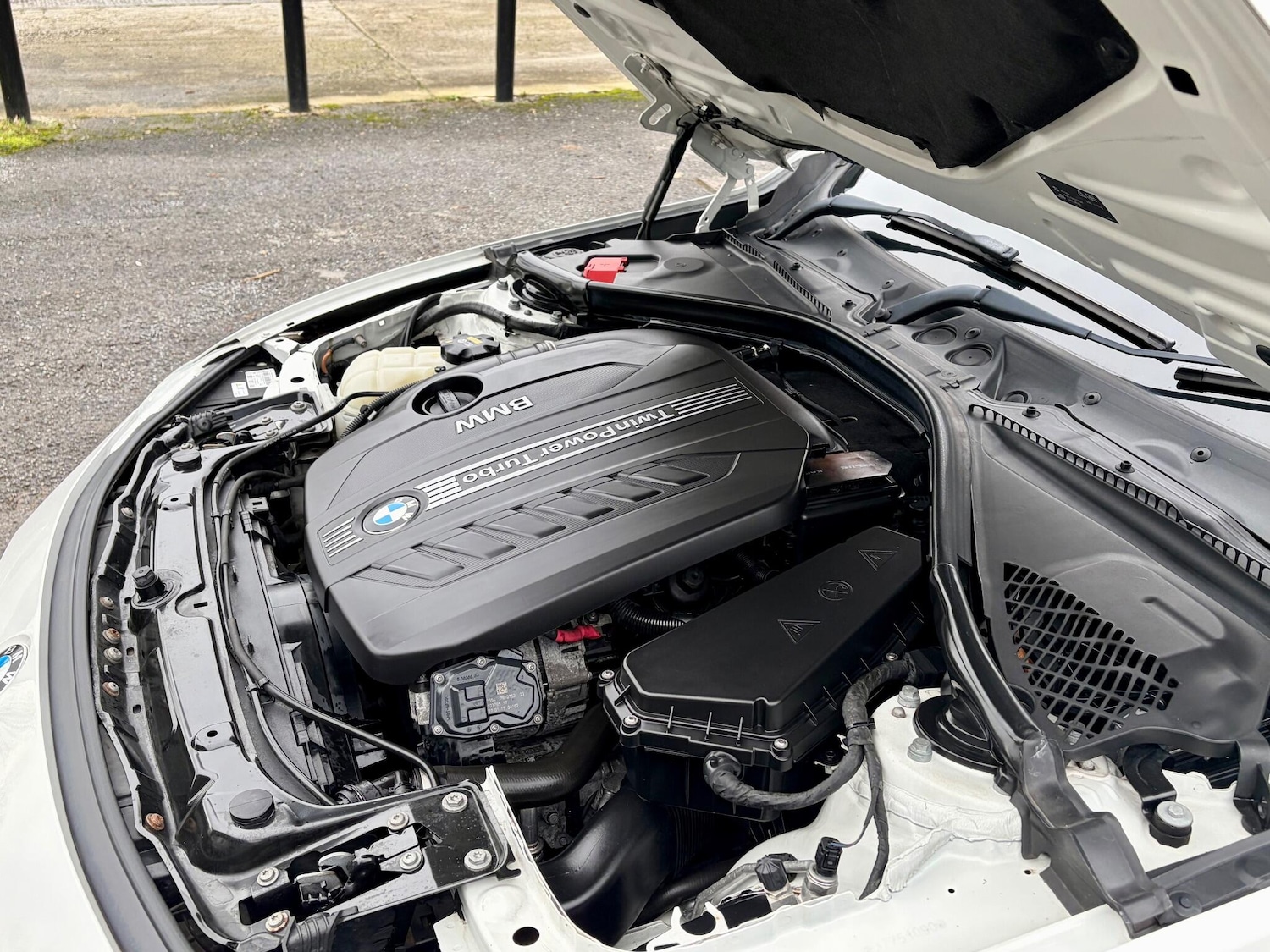 Used BMW 4 Series 2015 for sale - 77016316: Photo 57