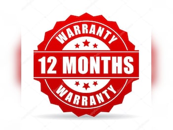 Used BMW 3 Series 2015 for sale - 76441068: Photo