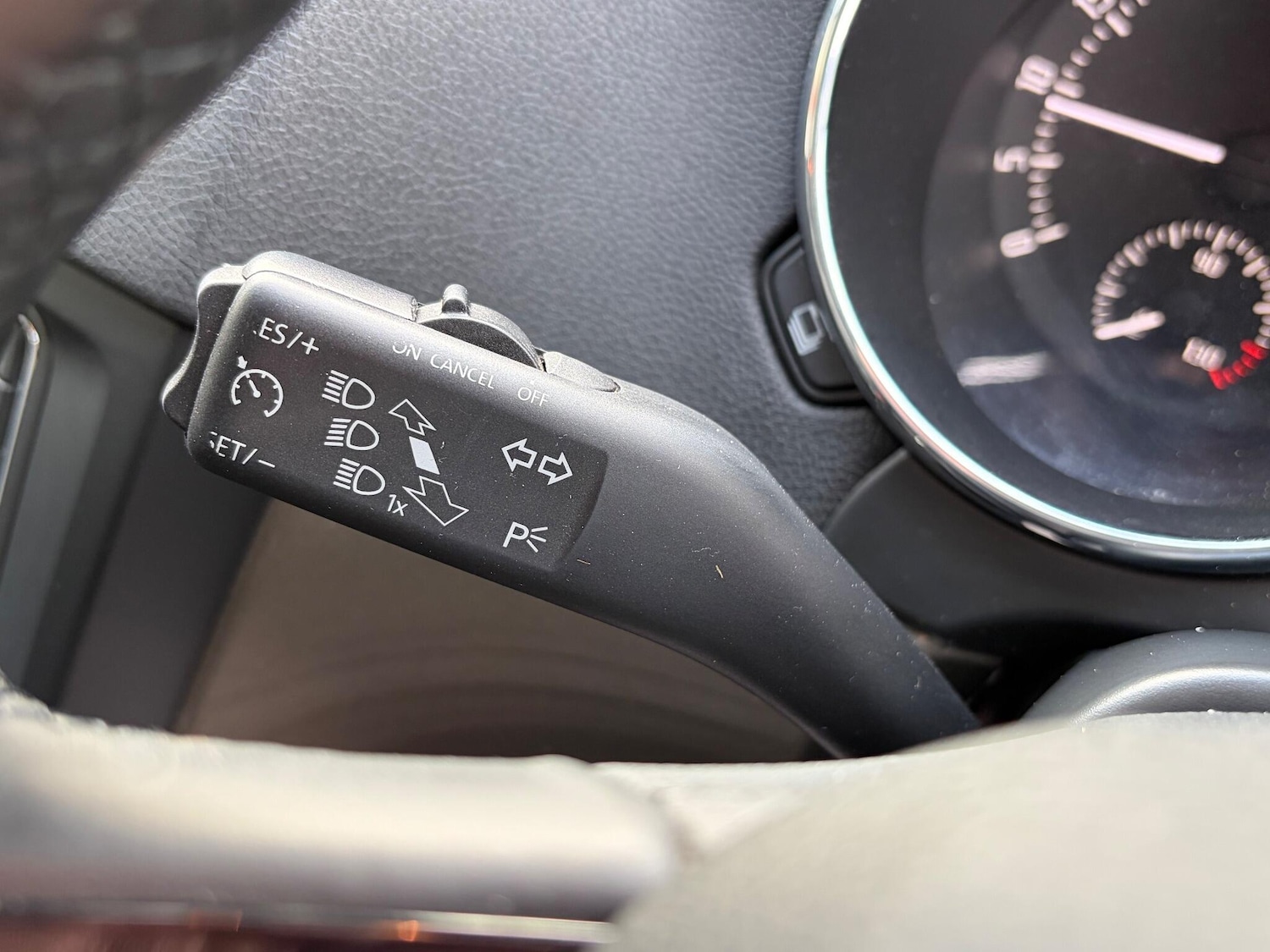 Used Skoda Yeti 2017 for sale - 77040974: Photo 39