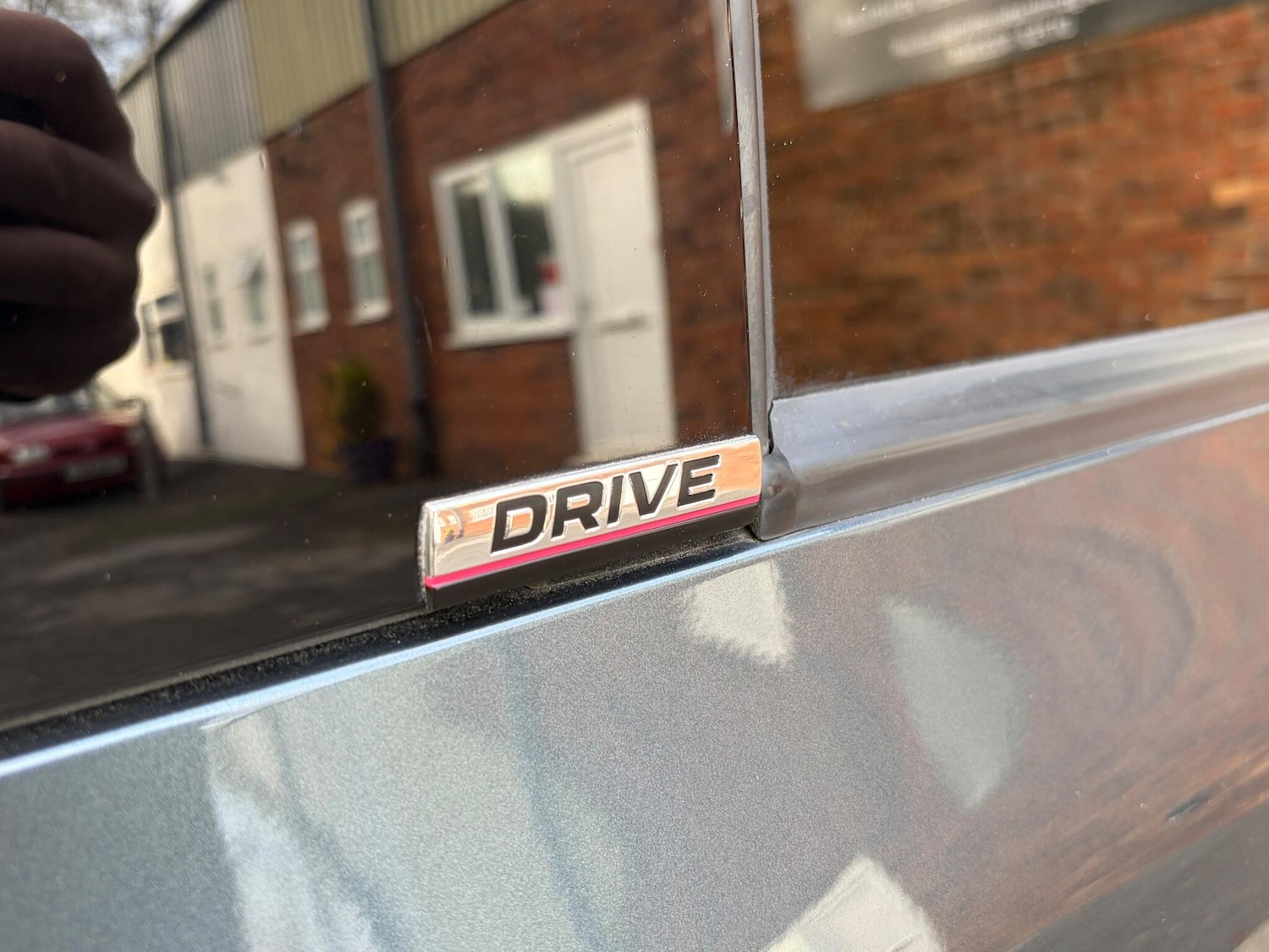 Used Skoda Yeti 2017 for sale - 77040974: Photo 52