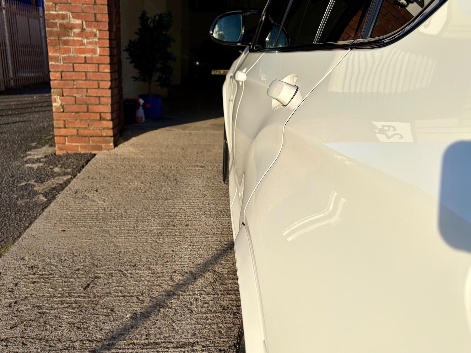 Used BMW X4 2015 for sale - 76926044: Photo 22