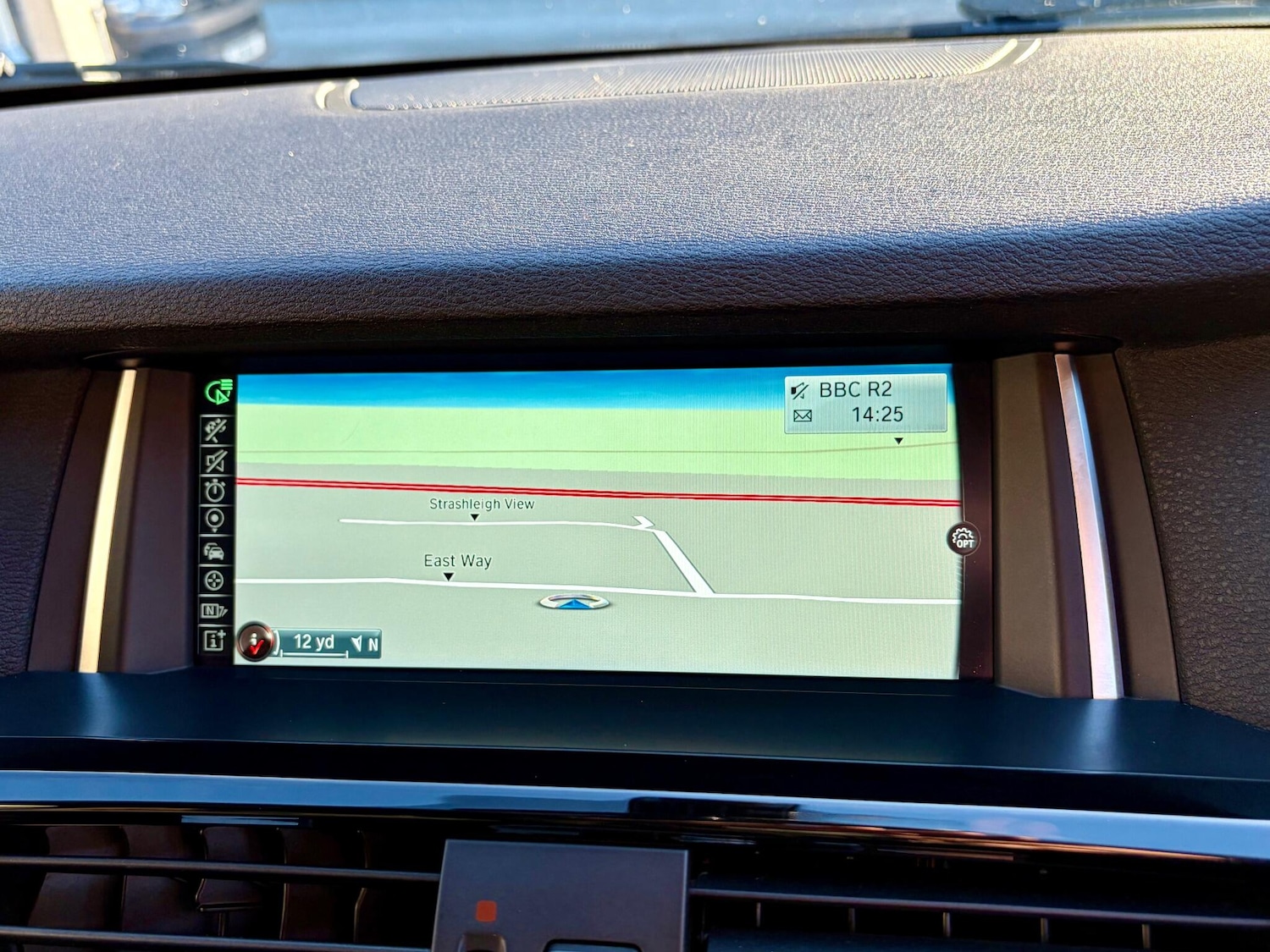 Used BMW X4 2015 for sale - 76926044: Photo 32