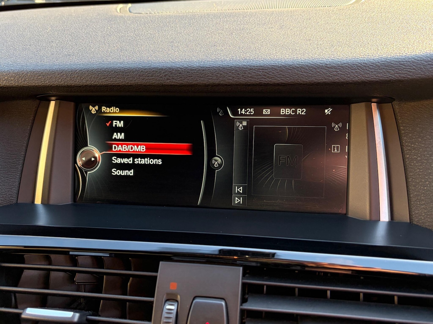 Used BMW X4 2015 for sale - 76926044: Photo 34