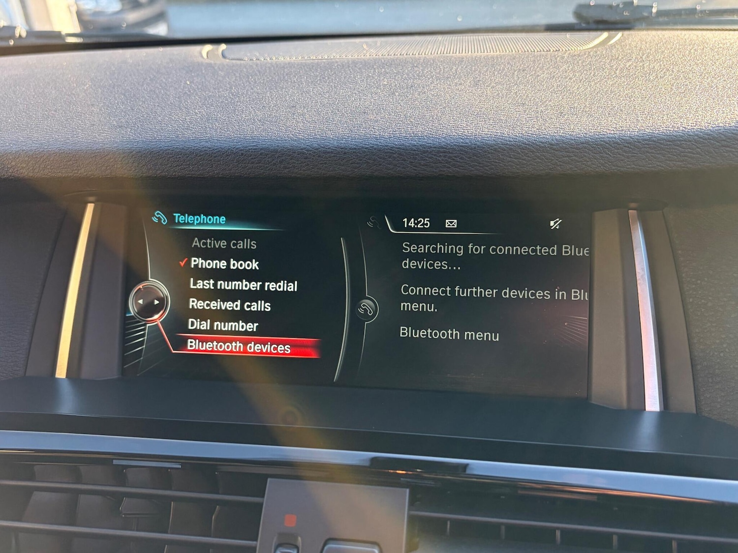 Used BMW X4 2015 for sale - 76926044: Photo 35