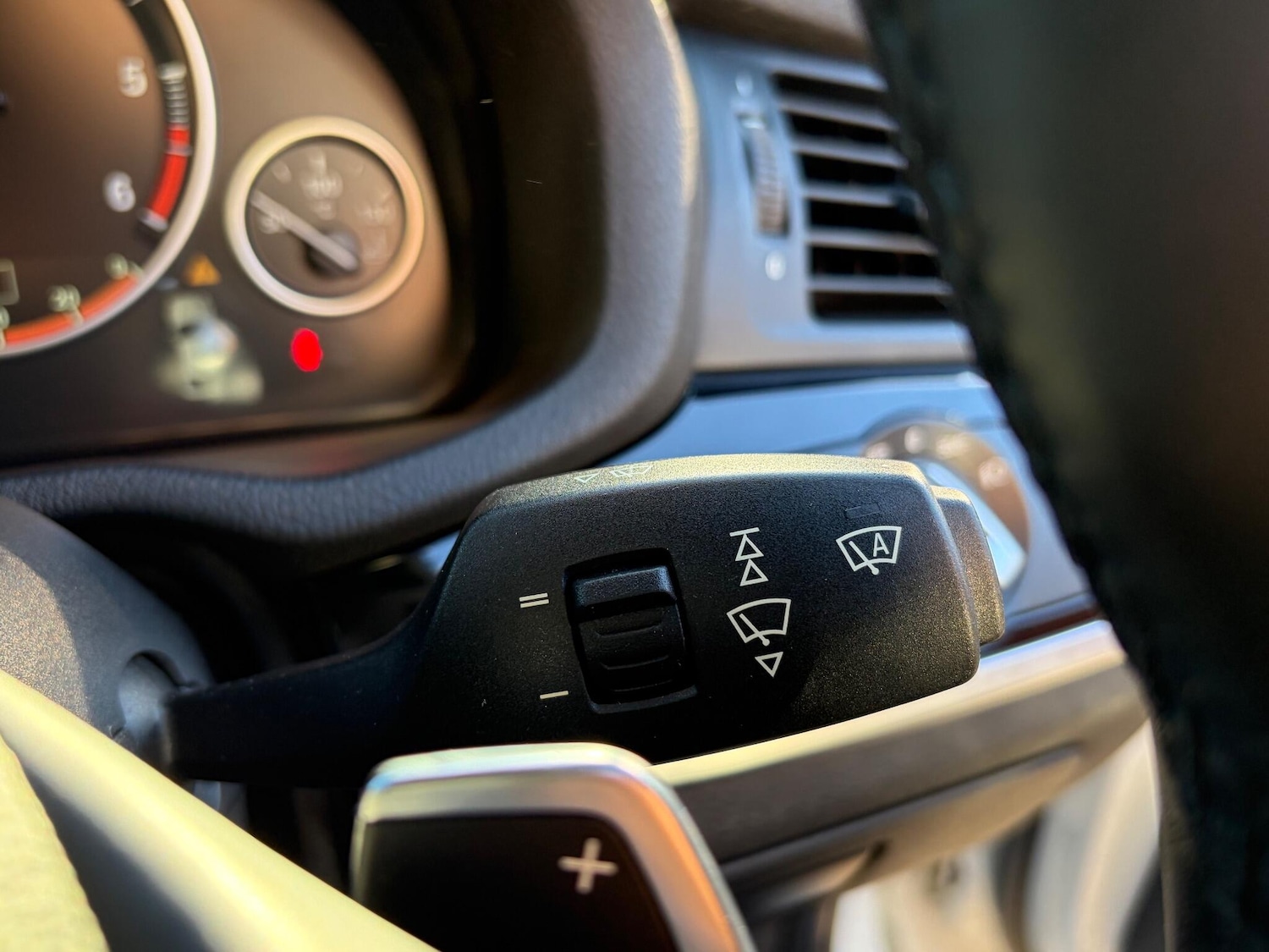 Used BMW X4 2015 for sale - 76926044: Photo 38