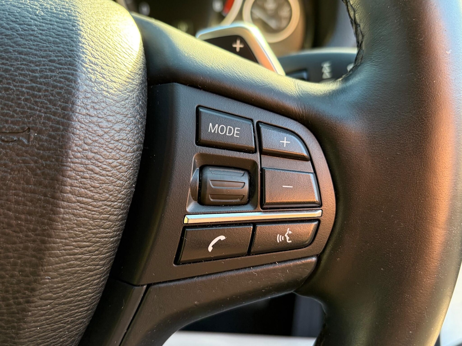 Used BMW X4 2015 for sale - 76926044: Photo 40