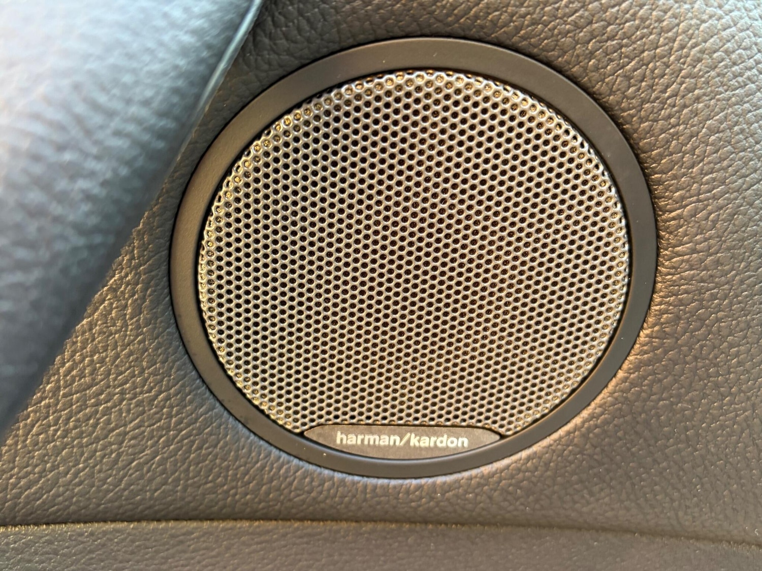 Used BMW X4 2015 for sale - 76926044: Photo 42