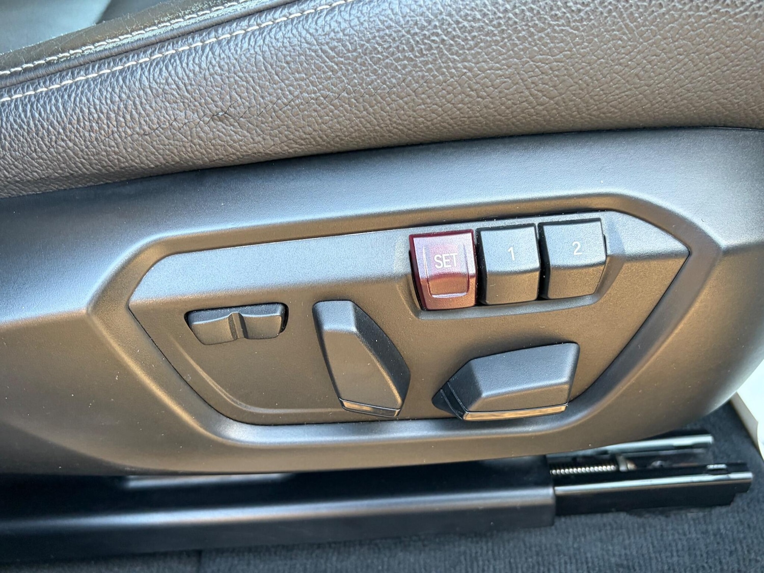 Used BMW X4 2015 for sale - 76926044: Photo 48