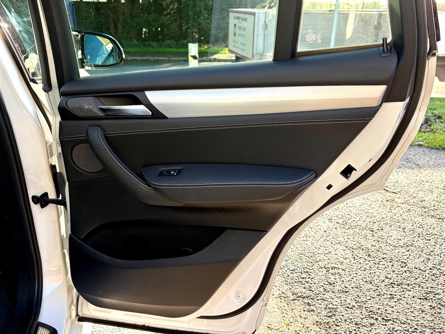 Used BMW X4 2015 for sale - 76926044: Photo 55