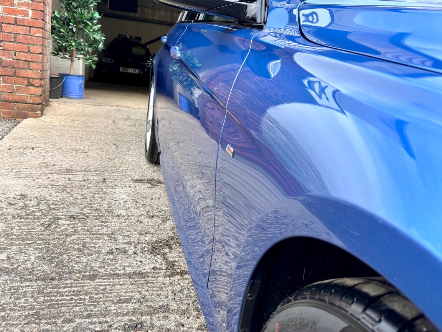 Used BMW 3 Series 2015 for sale - 76398957: Photo 19