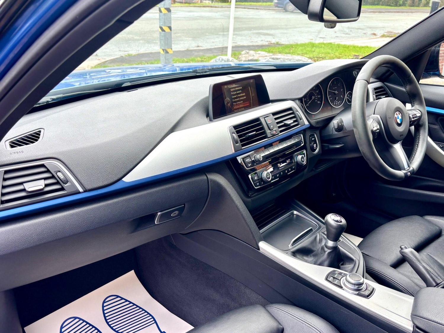 Used BMW 3 Series 2015 for sale - 76398957: Photo 28