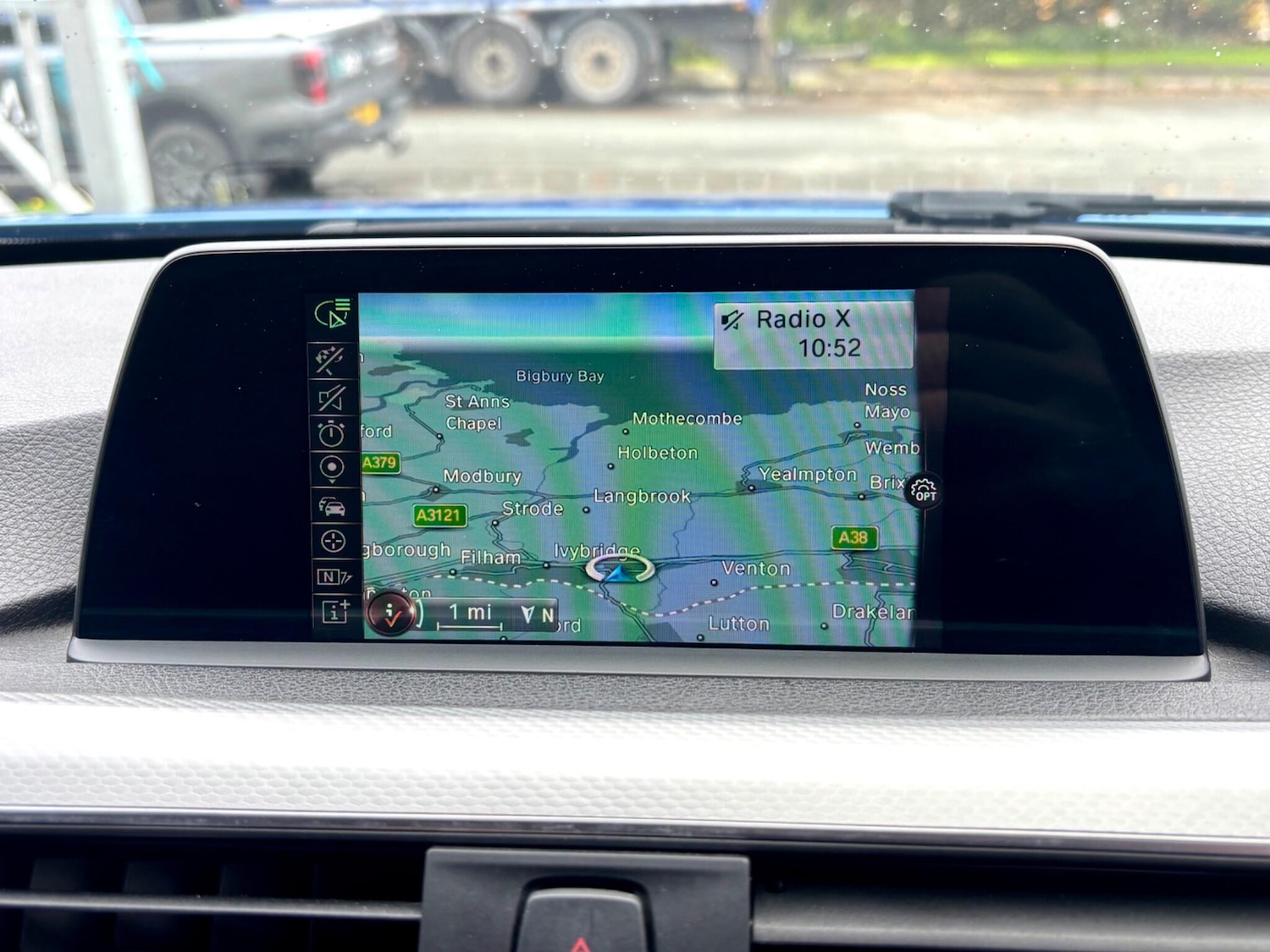 Used BMW 3 Series 2015 for sale - 76398957: Photo 31