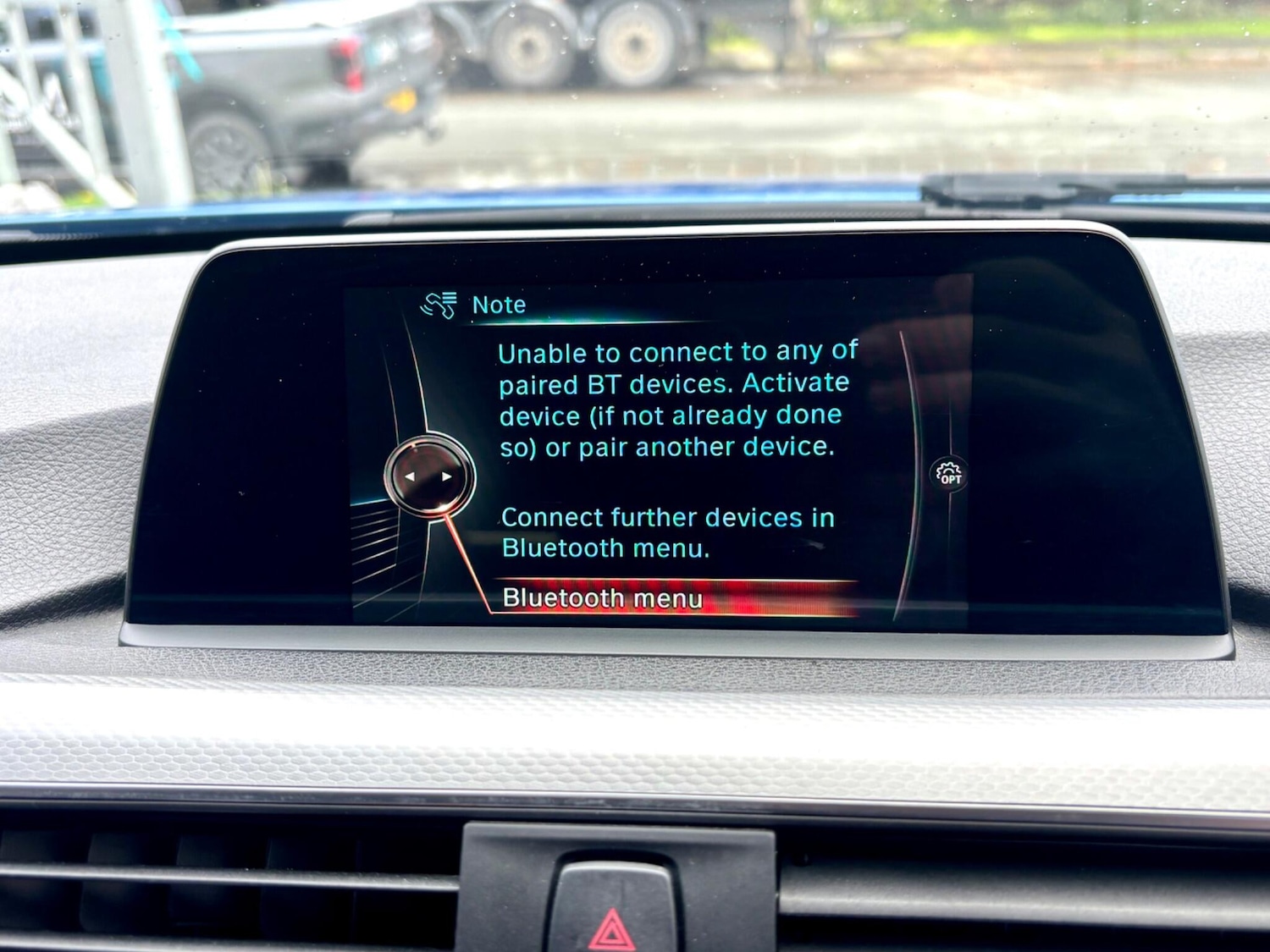 Used BMW 3 Series 2015 for sale - 76398957: Photo 32