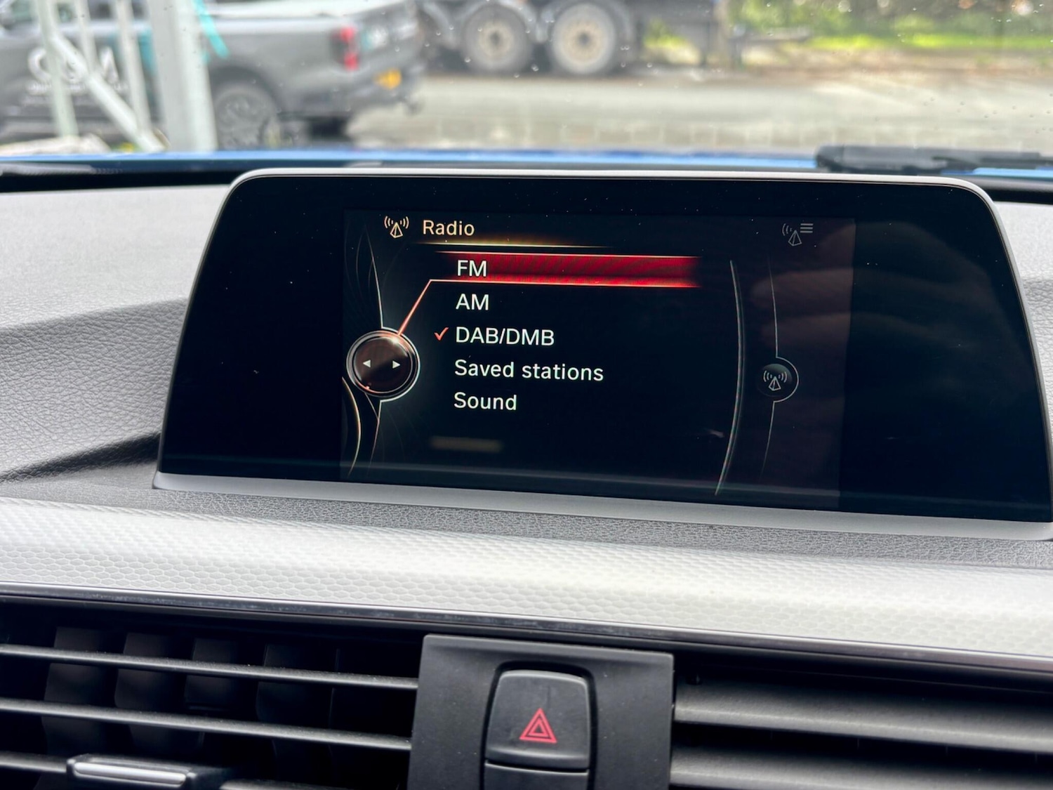 Used BMW 3 Series 2015 for sale - 76398957: Photo 33