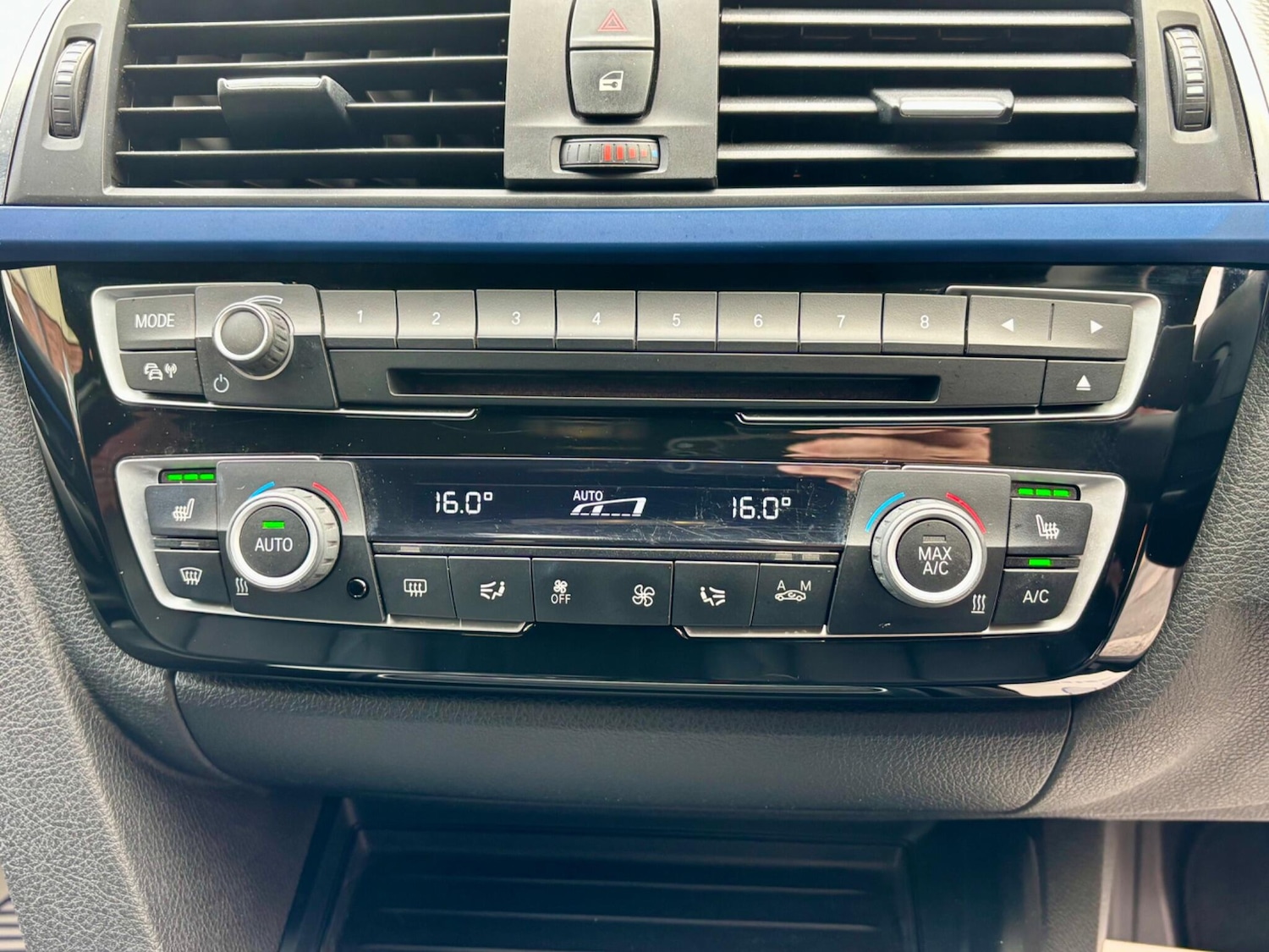 Used BMW 3 Series 2015 for sale - 76398957: Photo 36