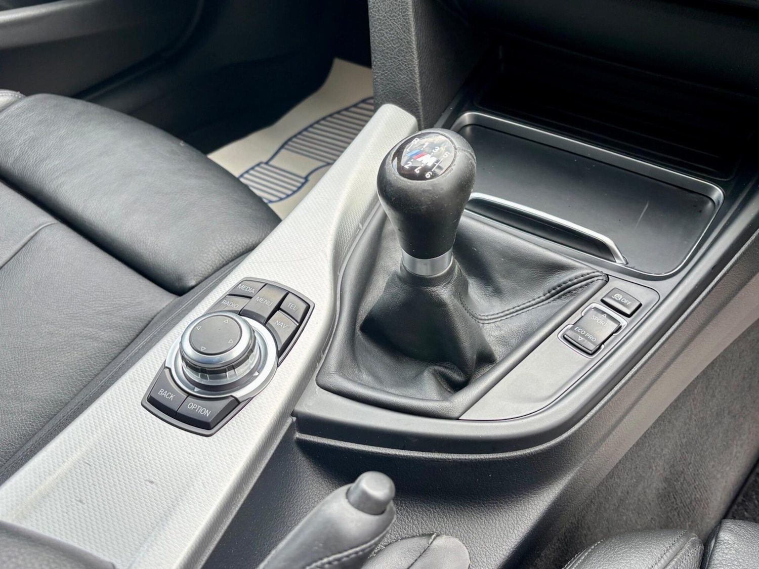 Used BMW 3 Series 2015 for sale - 76398957: Photo 37