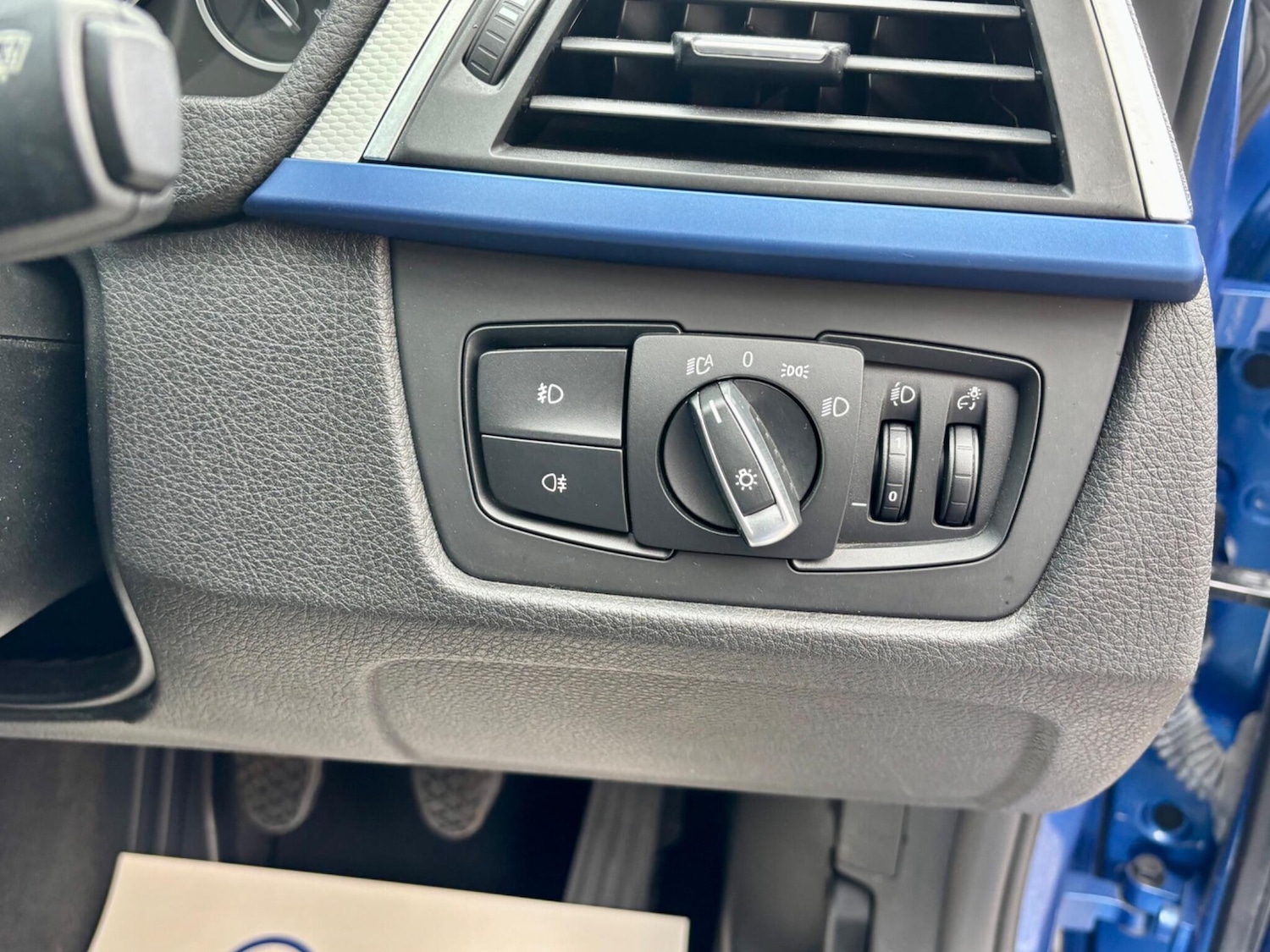 Used BMW 3 Series 2015 for sale - 76398957: Photo 38