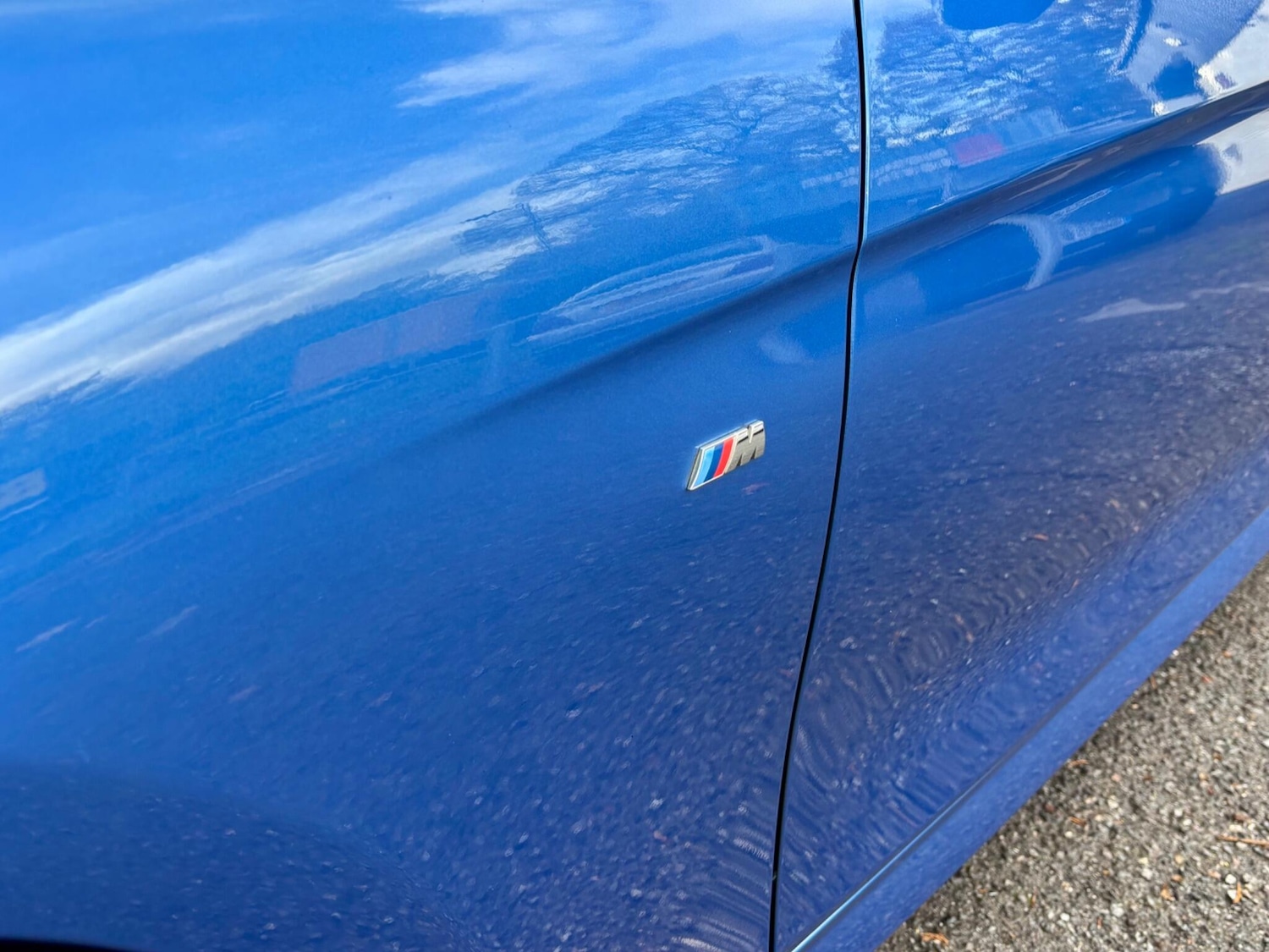 Used BMW 3 Series 2015 for sale - 76398957: Photo 49