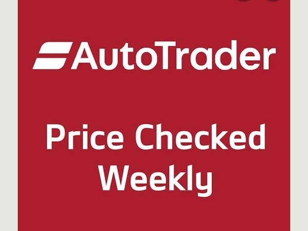 Used BMW X3 for sale - 76215125: Photo 5